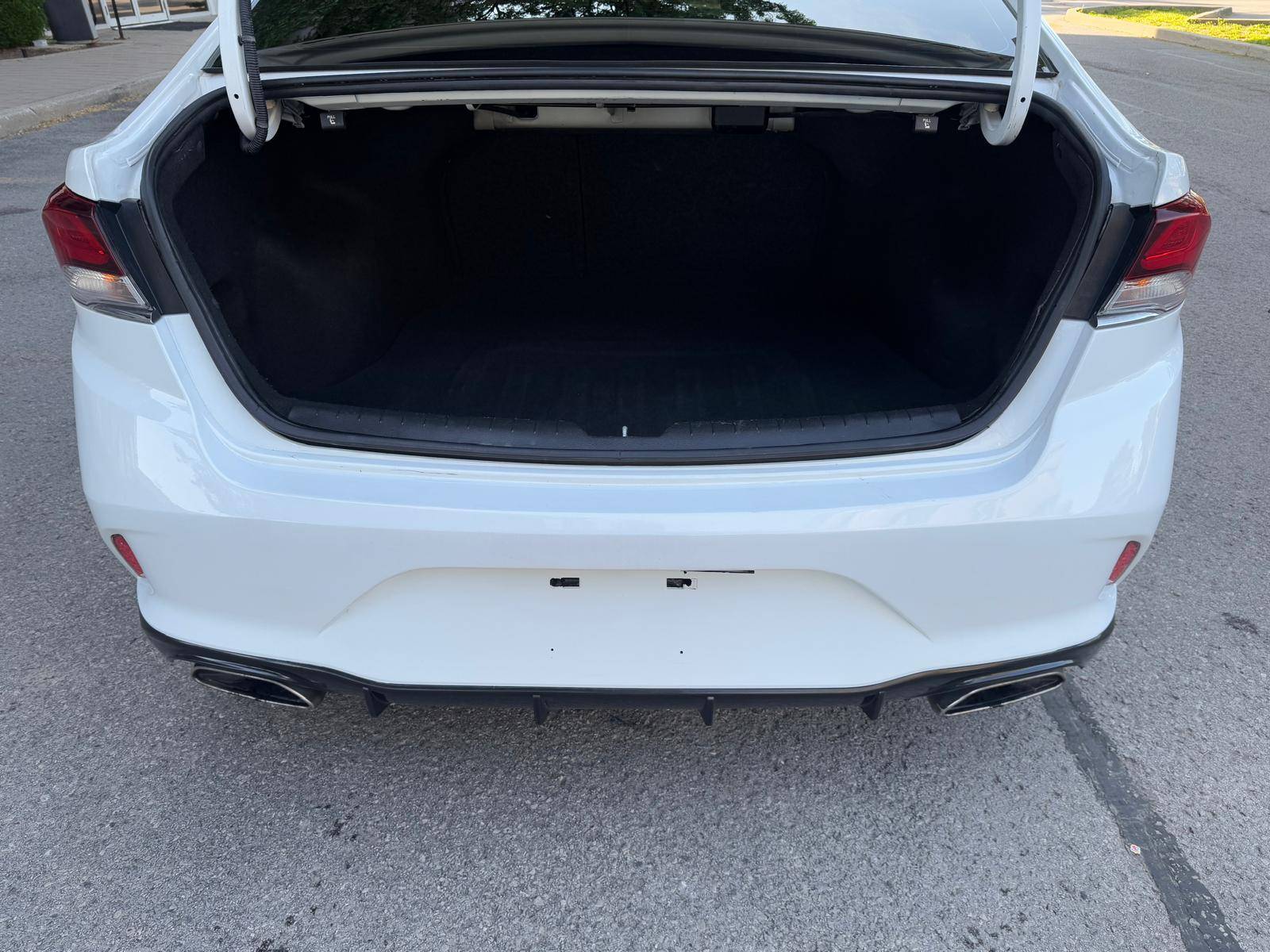 /akmautomotiveltd/2018-Hyundai-Sonata-08828662678196664.jpg
