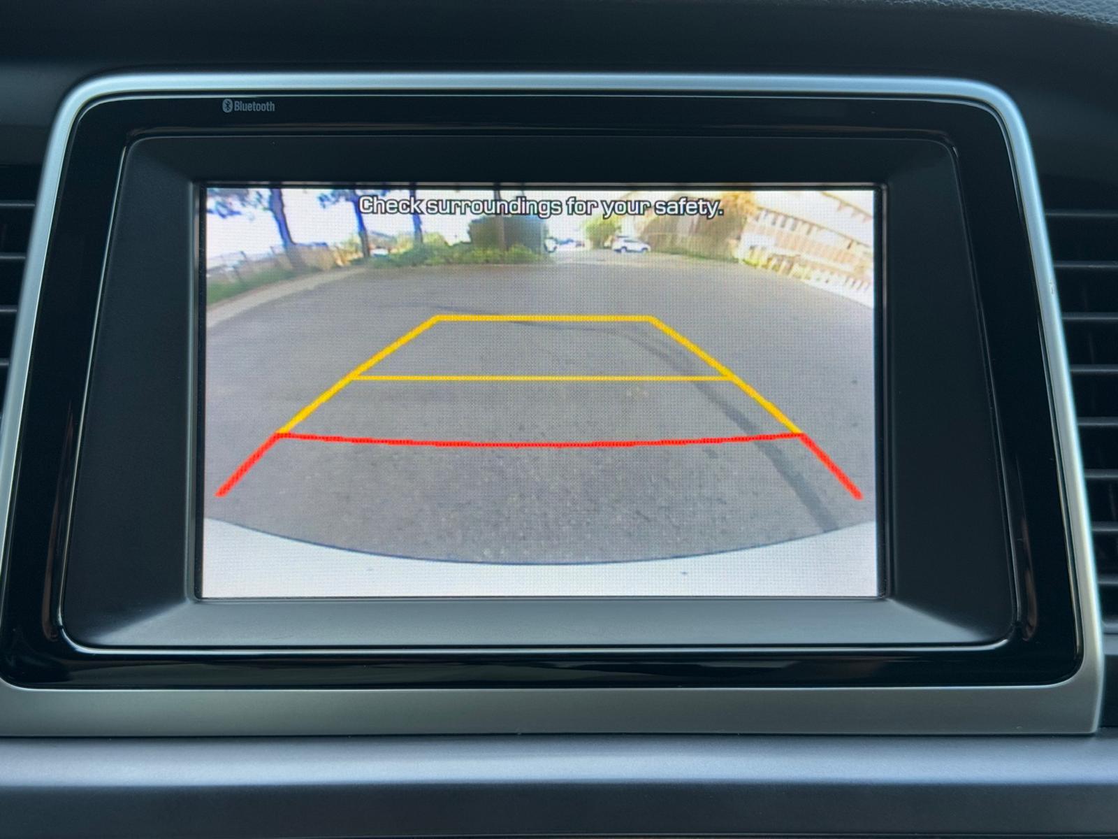 /akmautomotiveltd/2018-Hyundai-Sonata-1468042420793383.jpg
