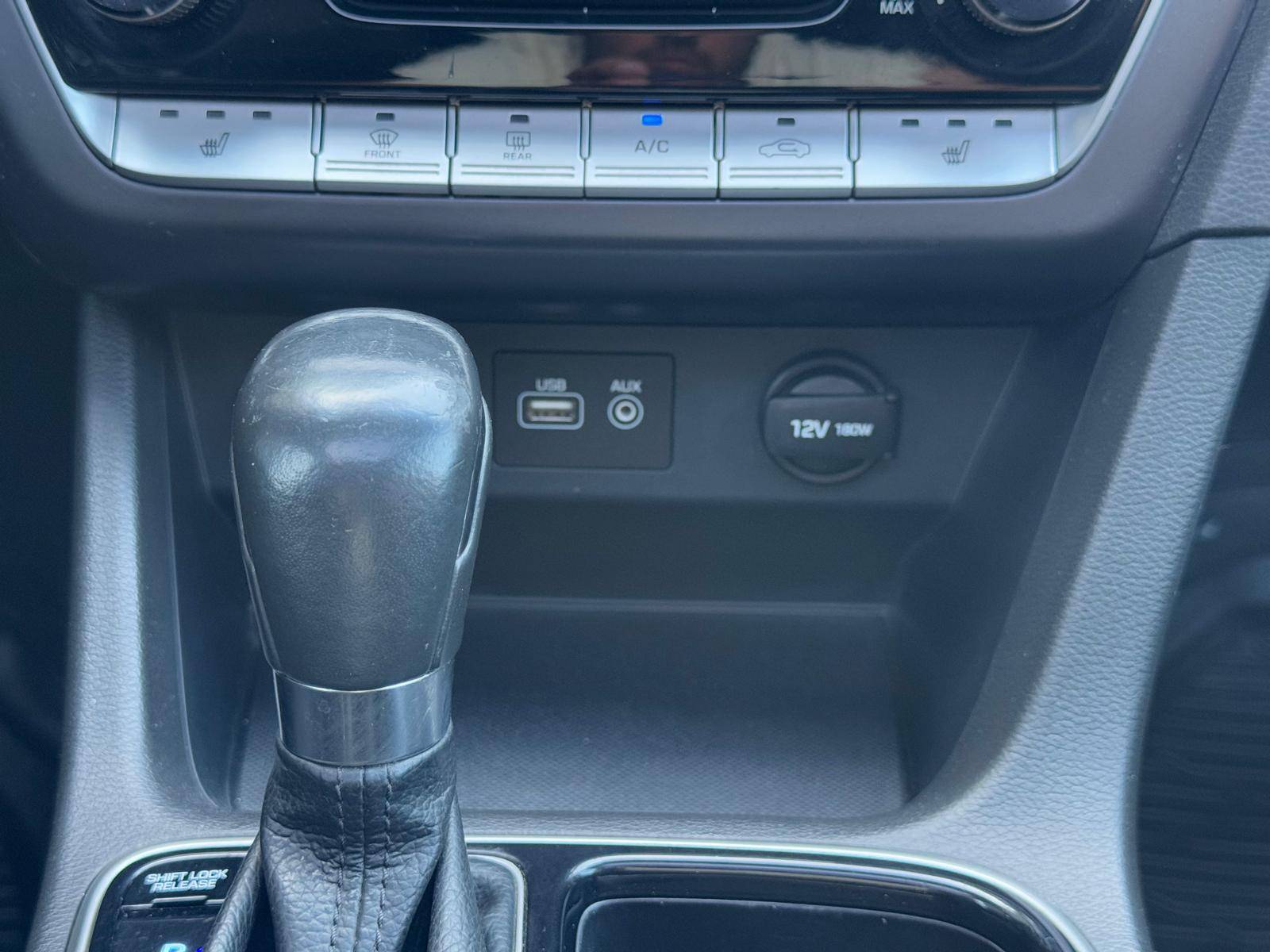 /akmautomotiveltd/2018-Hyundai-Sonata-16061771558917326.jpg