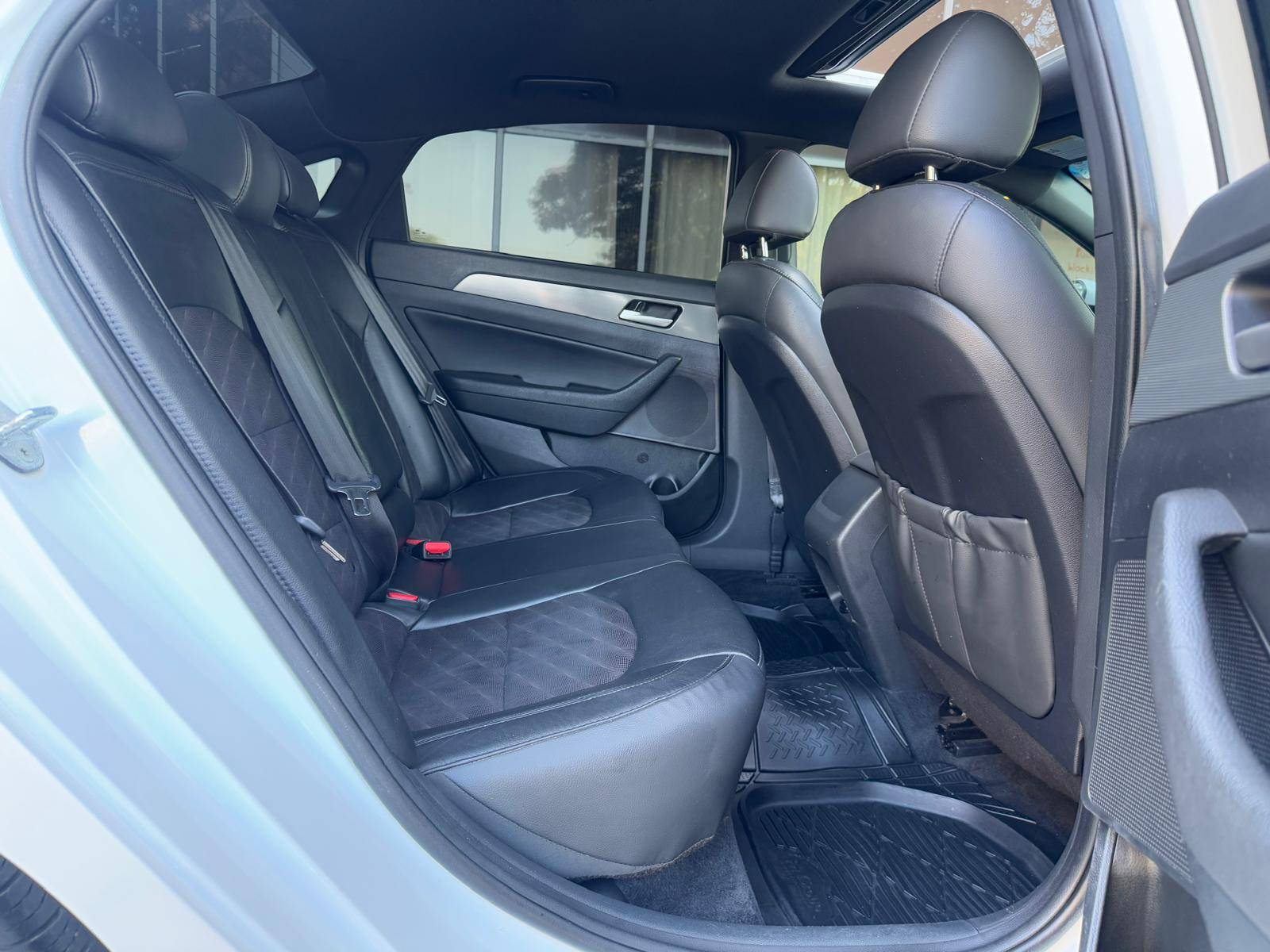 /akmautomotiveltd/2018-Hyundai-Sonata-23145294064387234.jpg