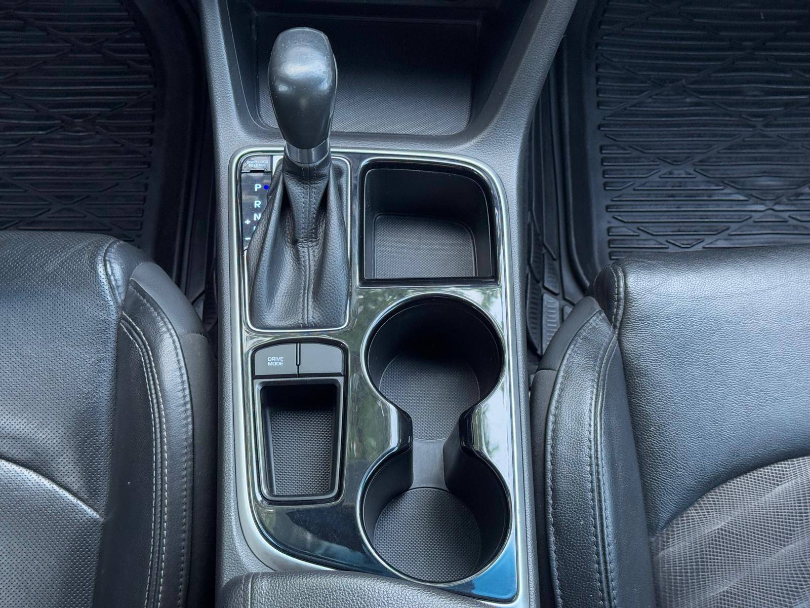 /akmautomotiveltd/2018-Hyundai-Sonata-49423800192430334.jpg