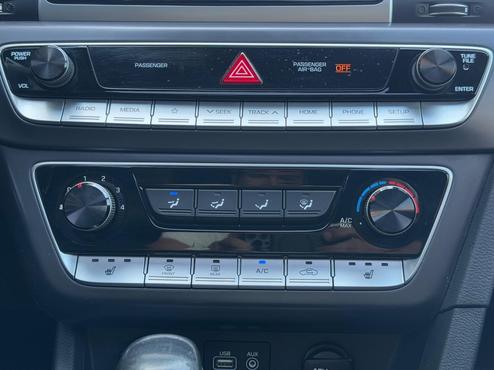 /akmautomotiveltd/2018-Hyundai-Sonata-5498397017248393.jpg