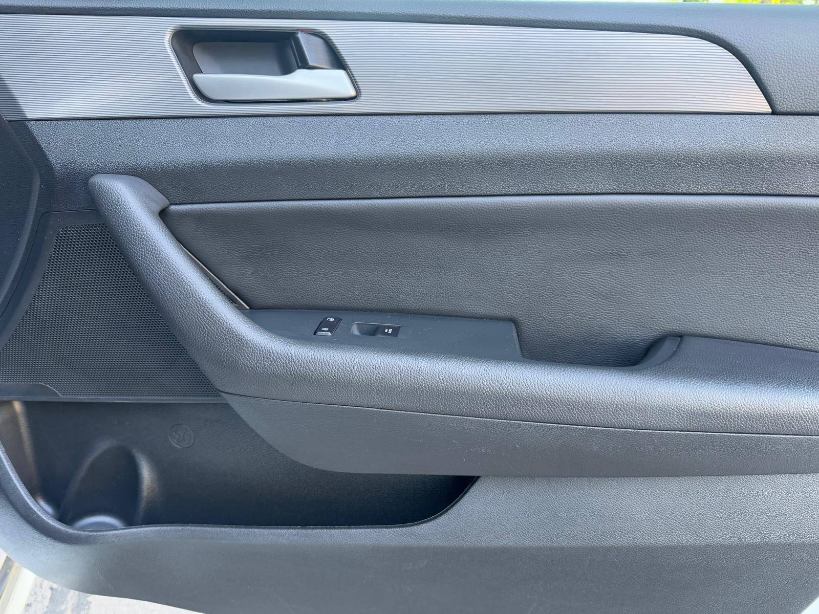 /akmautomotiveltd/2018-Hyundai-Sonata-5652944424631876.jpg