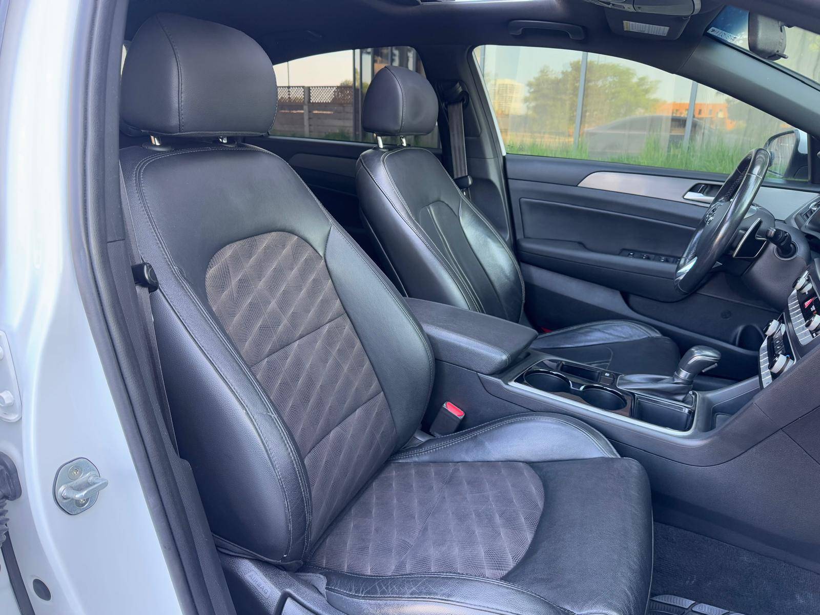 /akmautomotiveltd/2018-Hyundai-Sonata-611954931981566.jpg