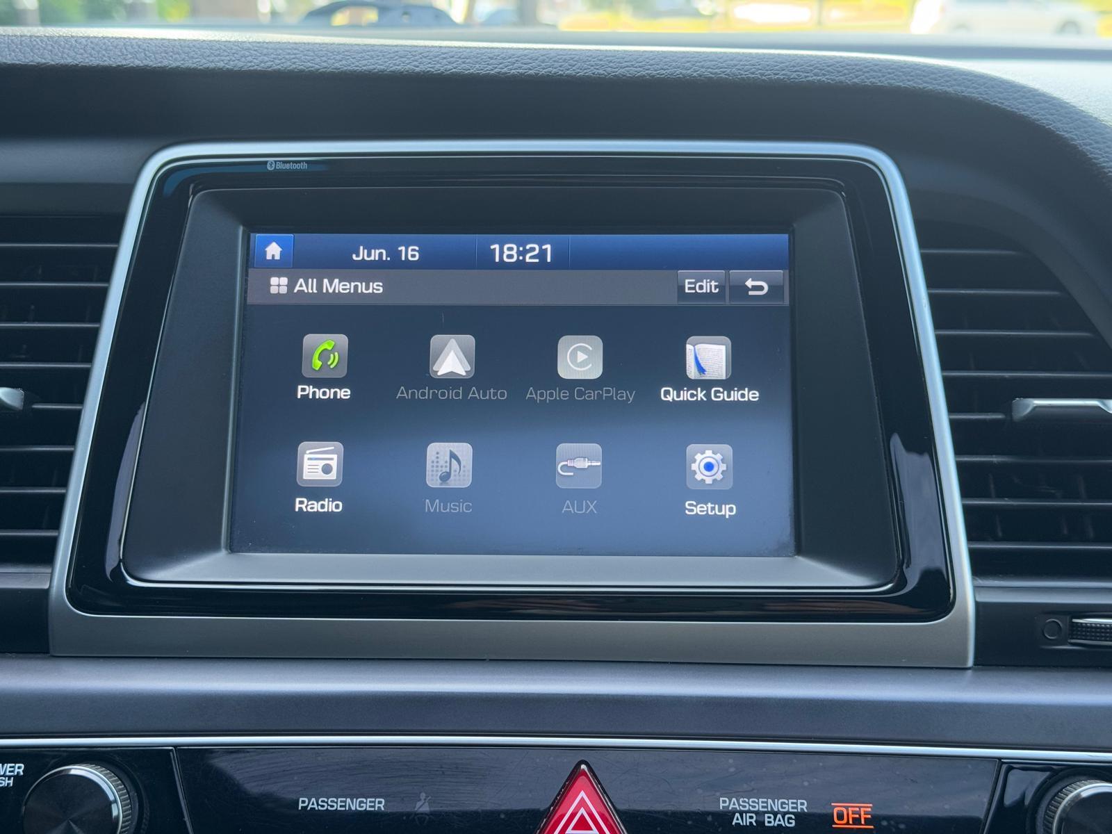 /akmautomotiveltd/2018-Hyundai-Sonata-65653857842522.jpg