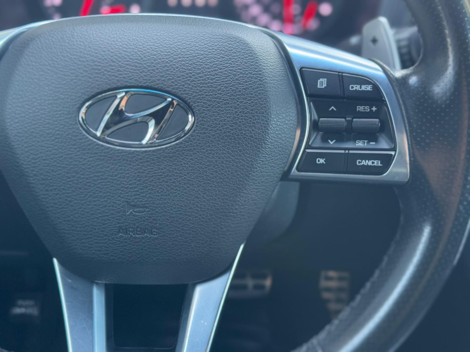 /akmautomotiveltd/2018-Hyundai-Sonata-6847268629781376.jpg