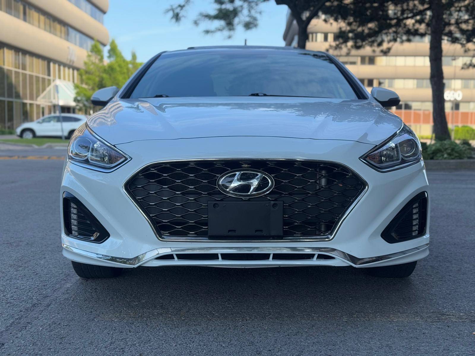 /akmautomotiveltd/2018-Hyundai-Sonata-6859433581637278.jpg