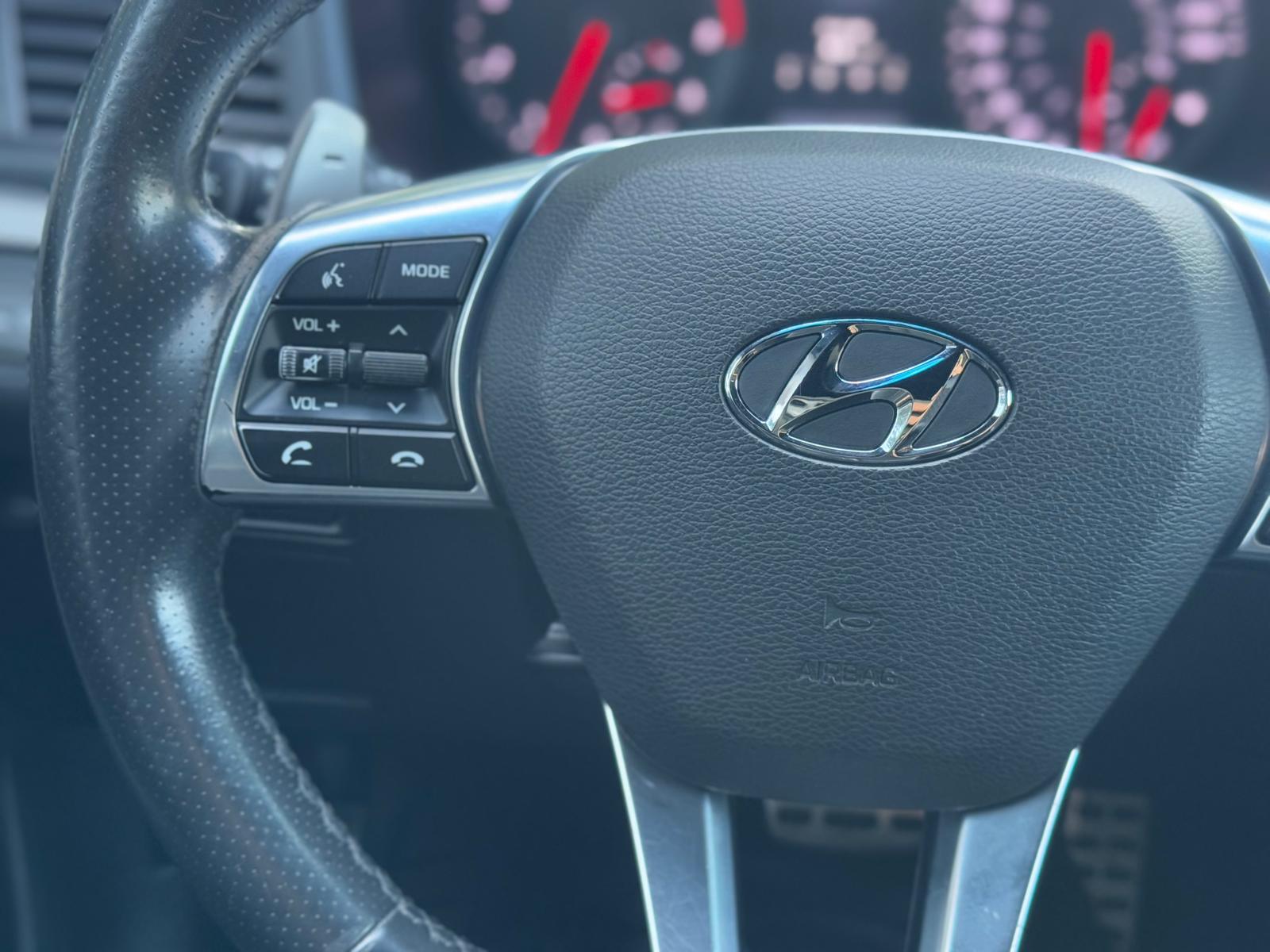 /akmautomotiveltd/2018-Hyundai-Sonata-7169829553999794.jpg