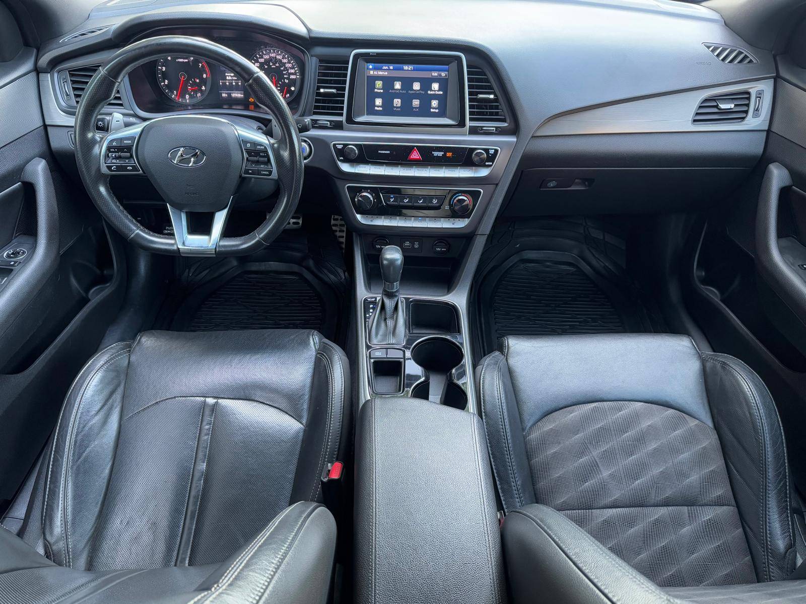 /akmautomotiveltd/2018-Hyundai-Sonata-7309687950055901.jpg