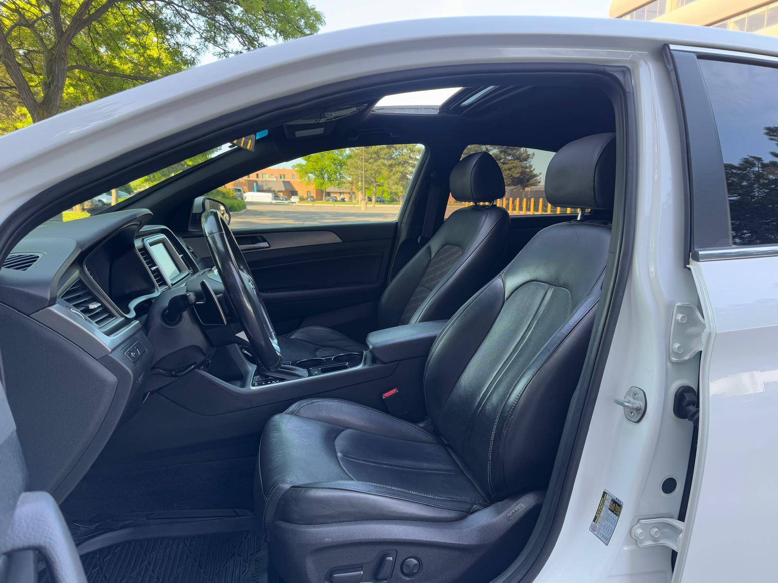 /akmautomotiveltd/2018-Hyundai-Sonata-7920656180930512.jpg