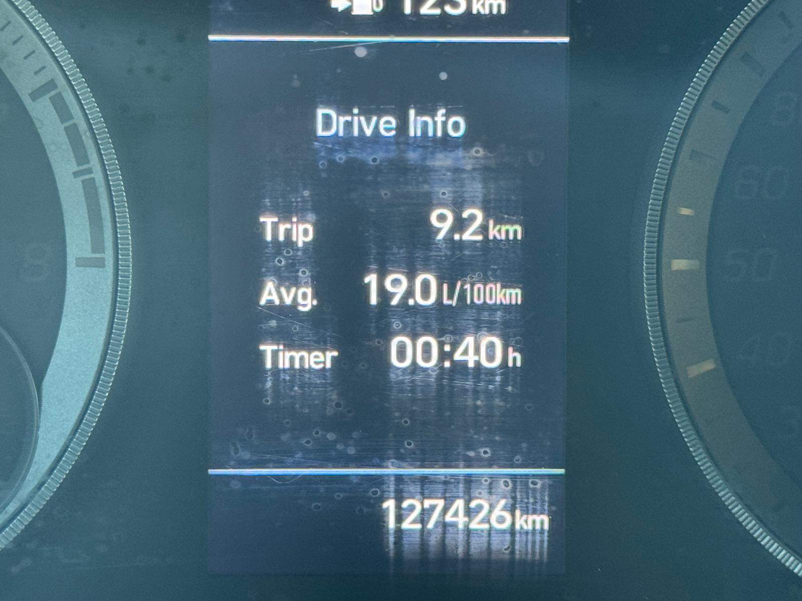 /akmautomotiveltd/2018-Hyundai-Sonata-8699867716918162.jpg