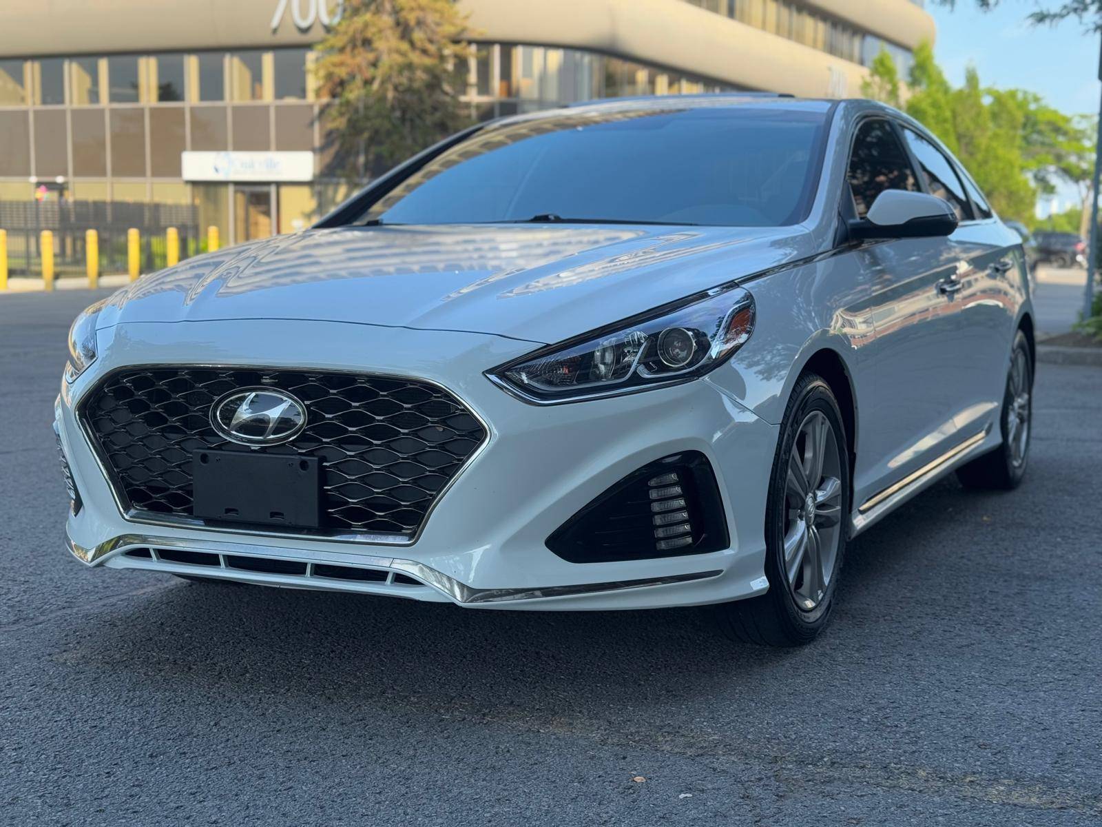 /akmautomotiveltd/2018-Hyundai-Sonata-935763173096803.jpg