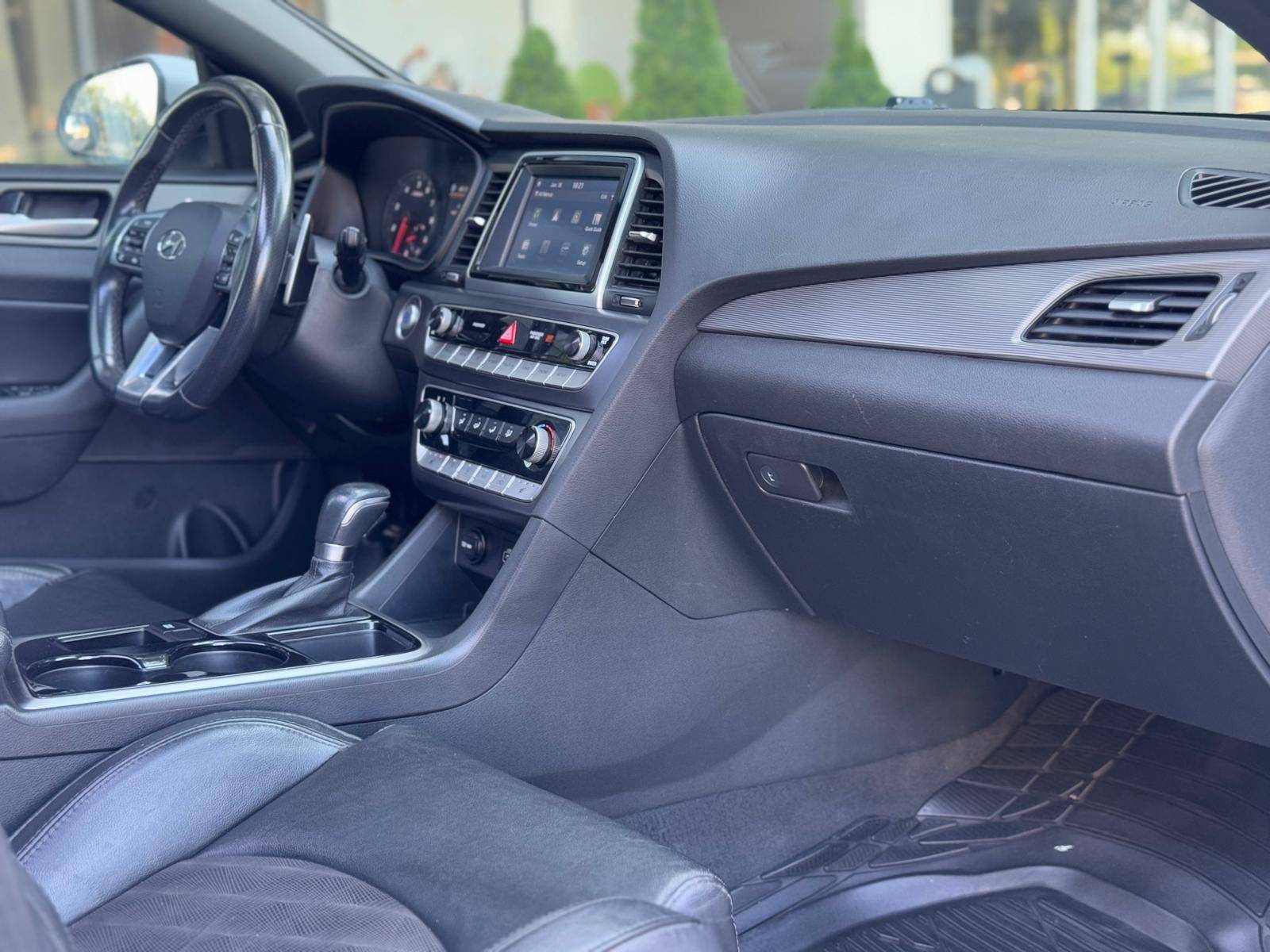 /akmautomotiveltd/2018-Hyundai-Sonata-9444701697799138.jpg