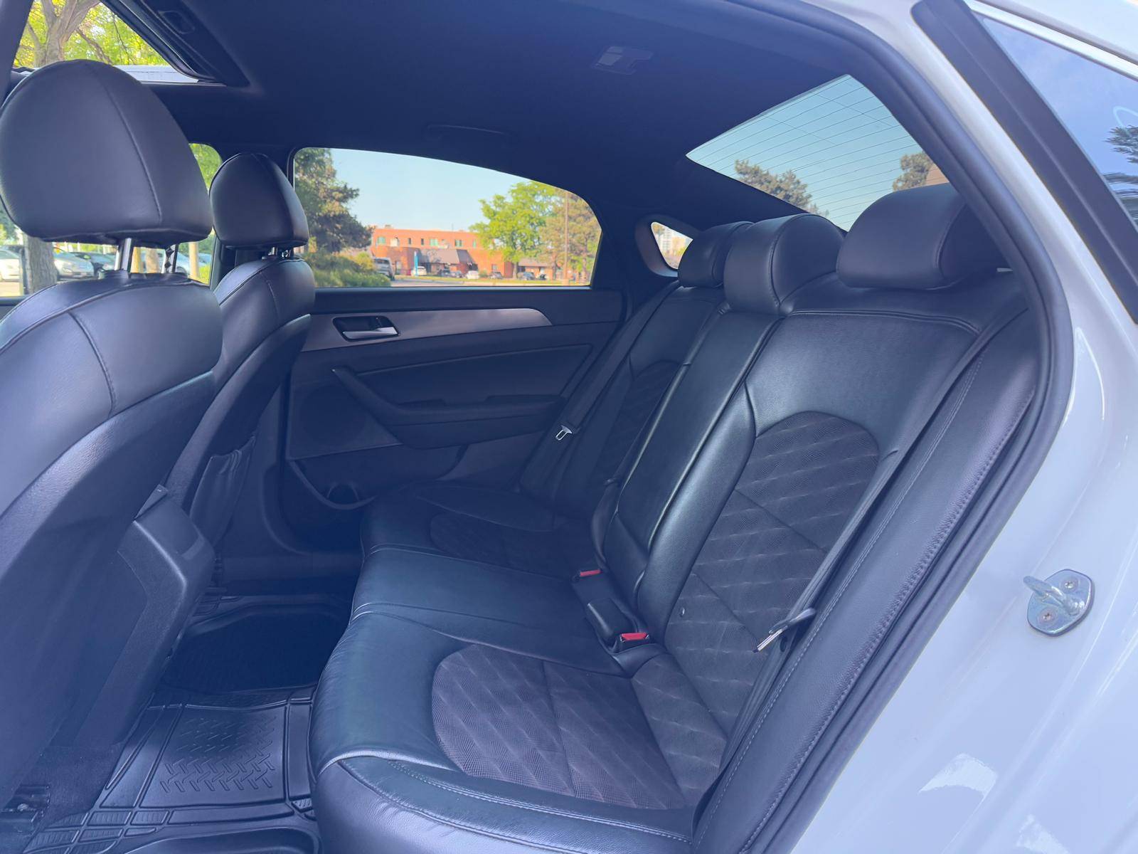 /akmautomotiveltd/2018-Hyundai-Sonata-9623228201776808.jpg