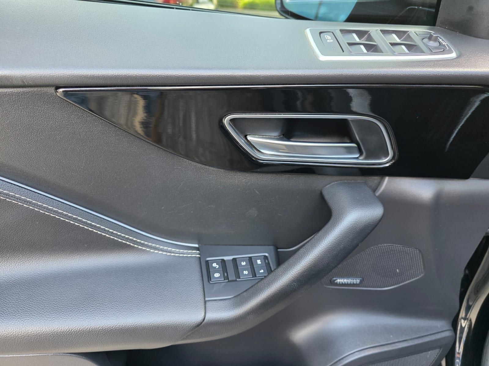 /akmautomotiveltd/2018-Jaguar-F-PACE-06249718340519217.jpg