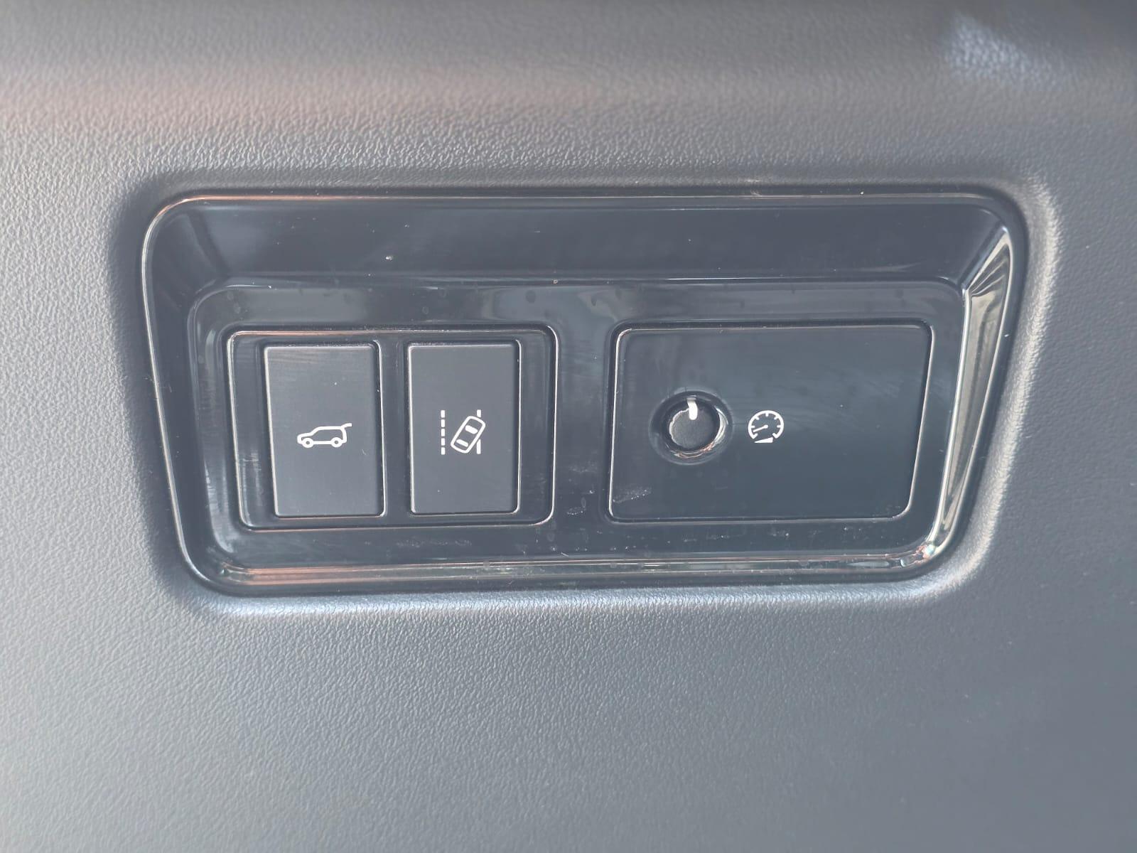 /akmautomotiveltd/2018-Jaguar-F-PACE-06370362162787013.jpg