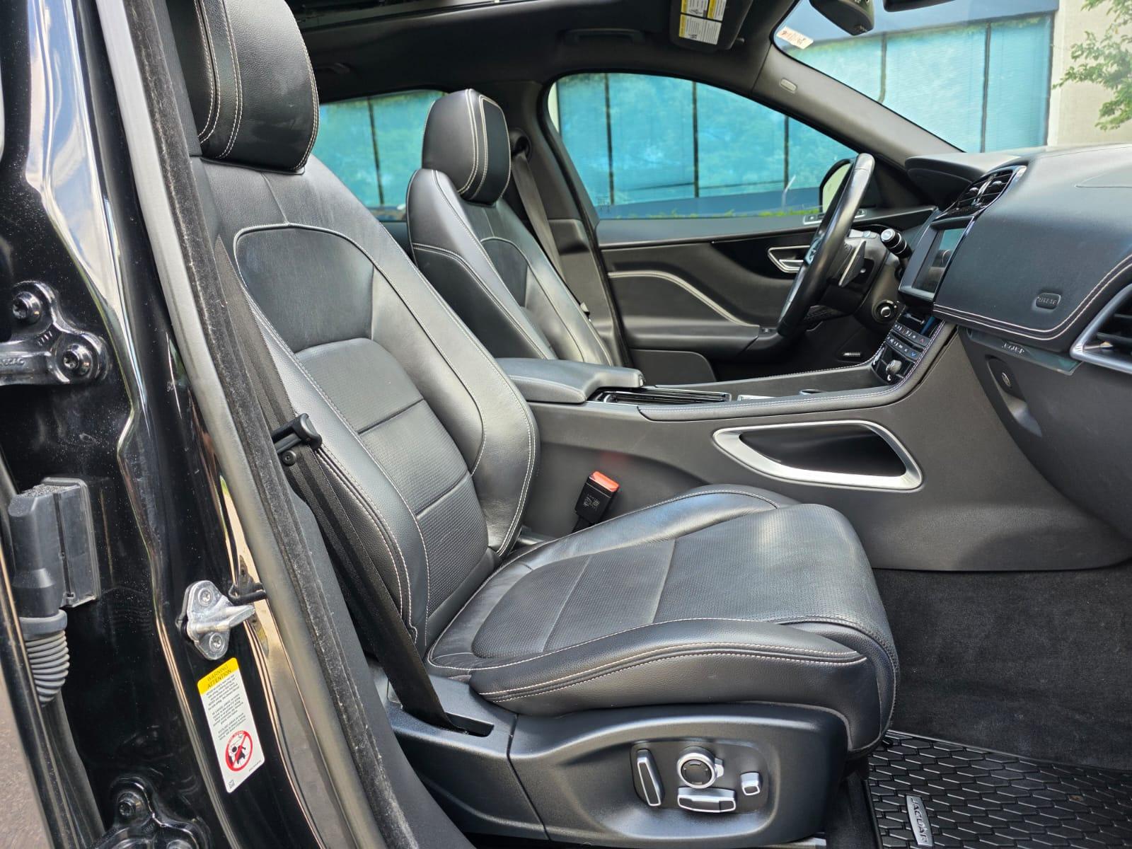 /akmautomotiveltd/2018-Jaguar-F-PACE-12079851186616342.jpg