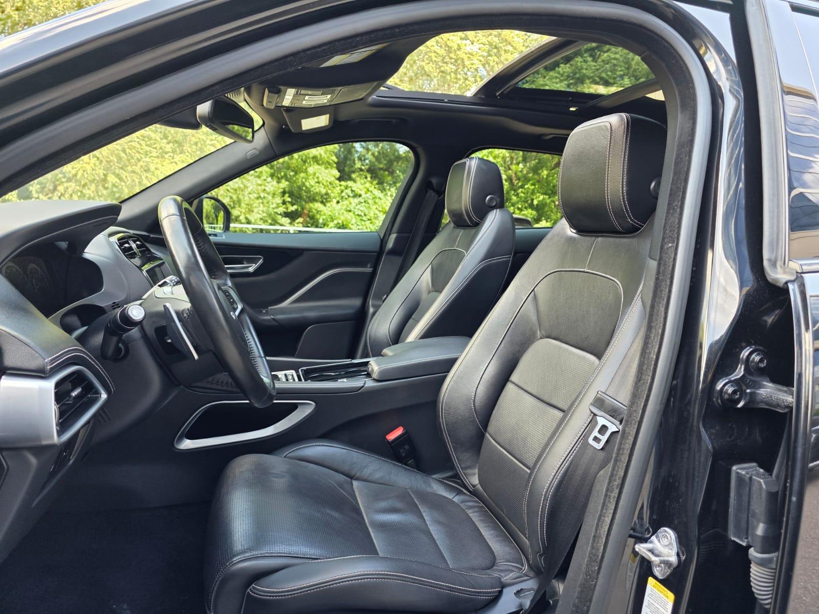 /akmautomotiveltd/2018-Jaguar-F-PACE-1272742553272186.jpg