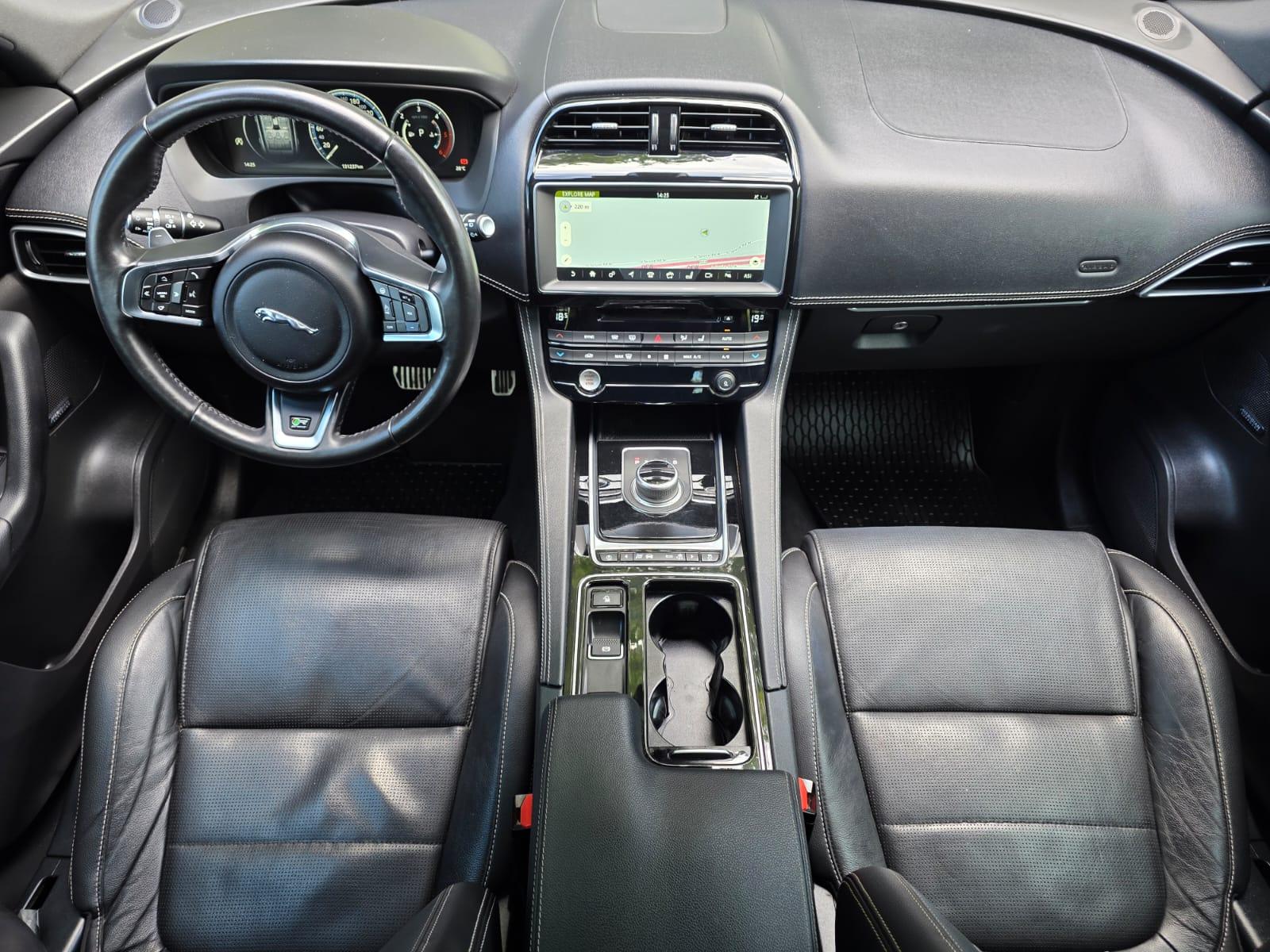/akmautomotiveltd/2018-Jaguar-F-PACE-1340843987658733.jpg