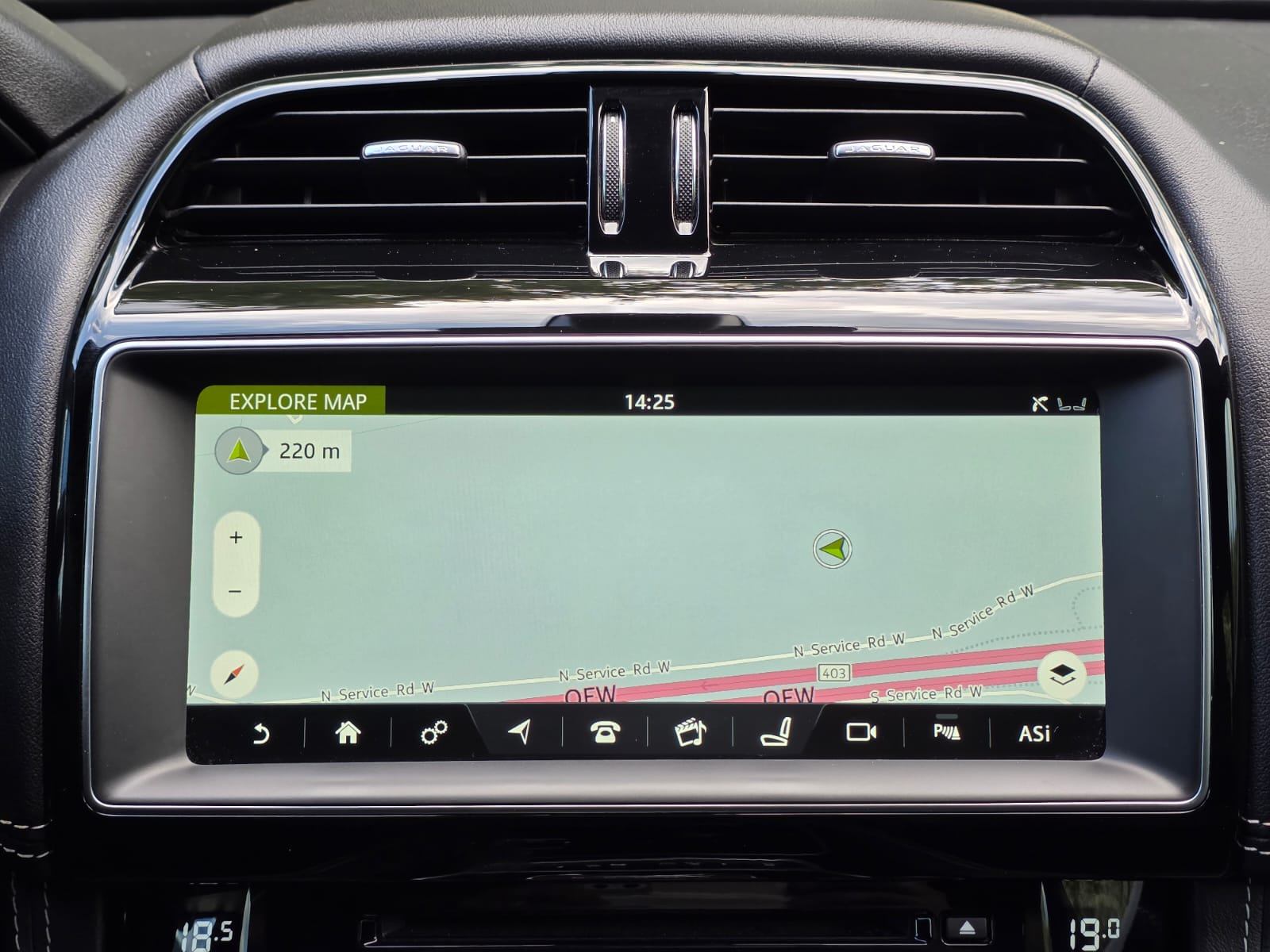/akmautomotiveltd/2018-Jaguar-F-PACE-17183907476187343.jpg