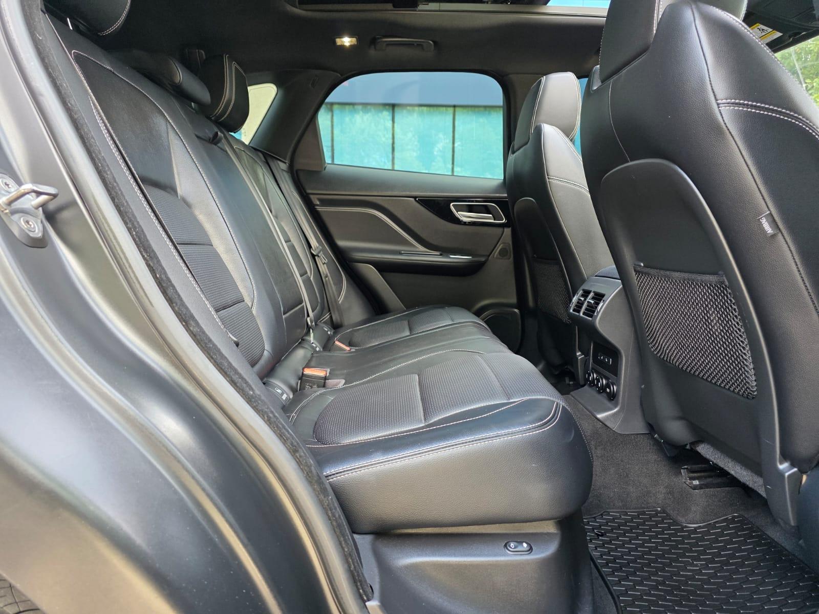 /akmautomotiveltd/2018-Jaguar-F-PACE-19286855580863405.jpg