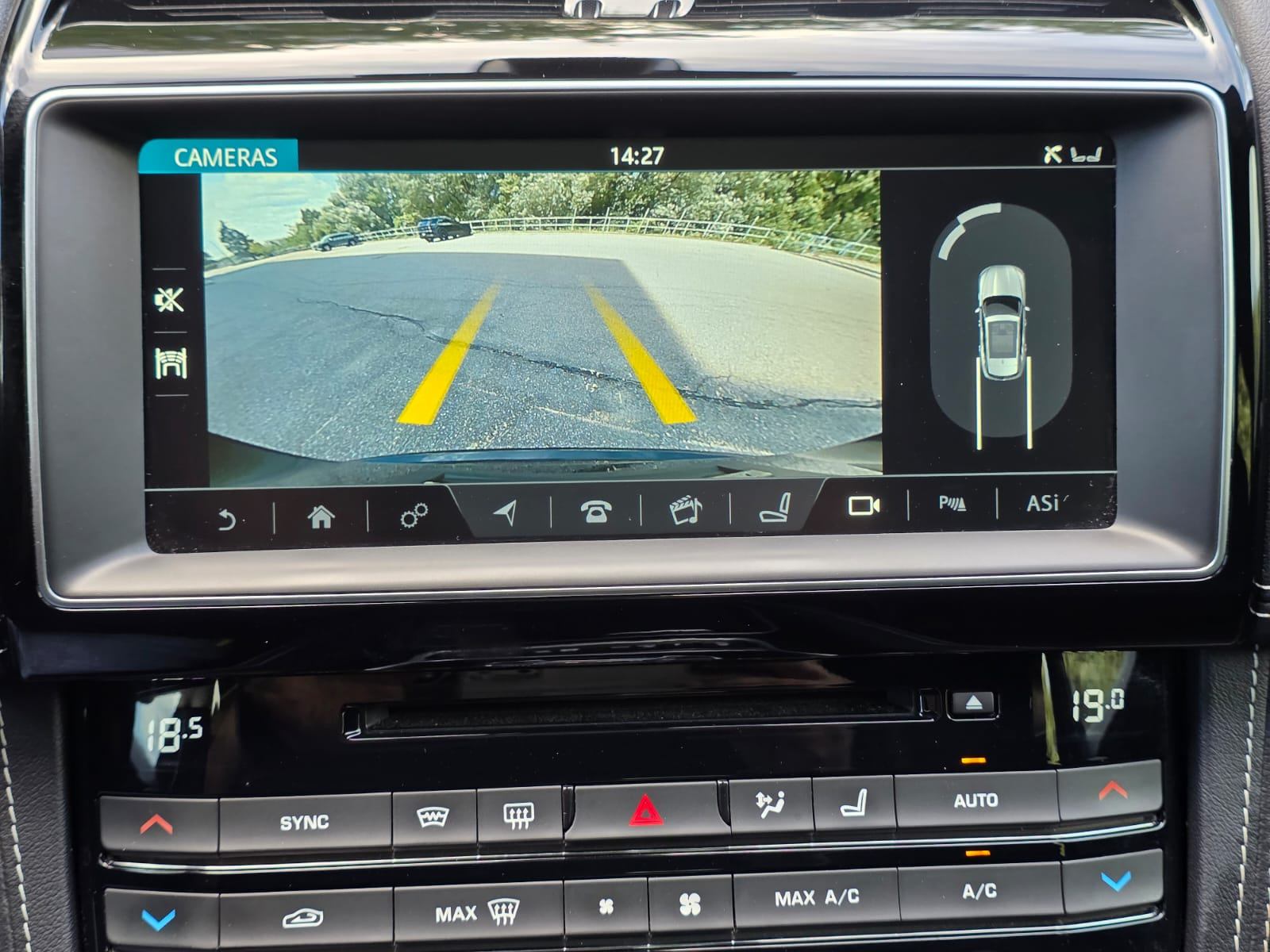 /akmautomotiveltd/2018-Jaguar-F-PACE-26556041137389363.jpg