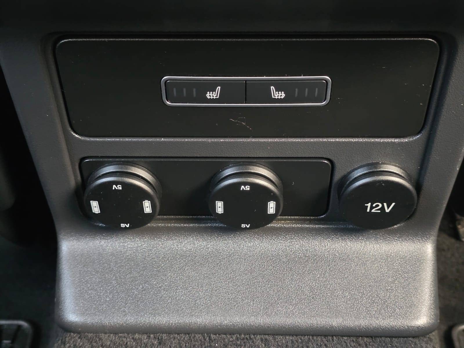 /akmautomotiveltd/2018-Jaguar-F-PACE-34297706004431294.jpg