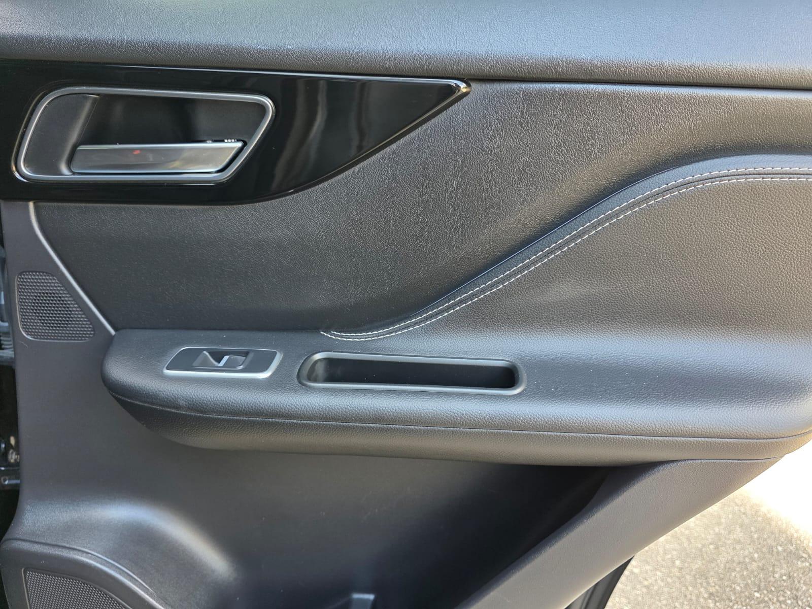 /akmautomotiveltd/2018-Jaguar-F-PACE-34352385068851743.jpg