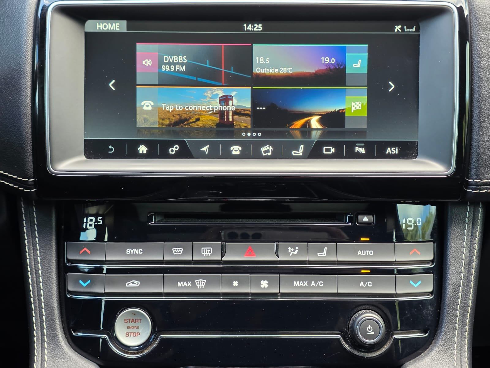 /akmautomotiveltd/2018-Jaguar-F-PACE-34761153403602174.jpg