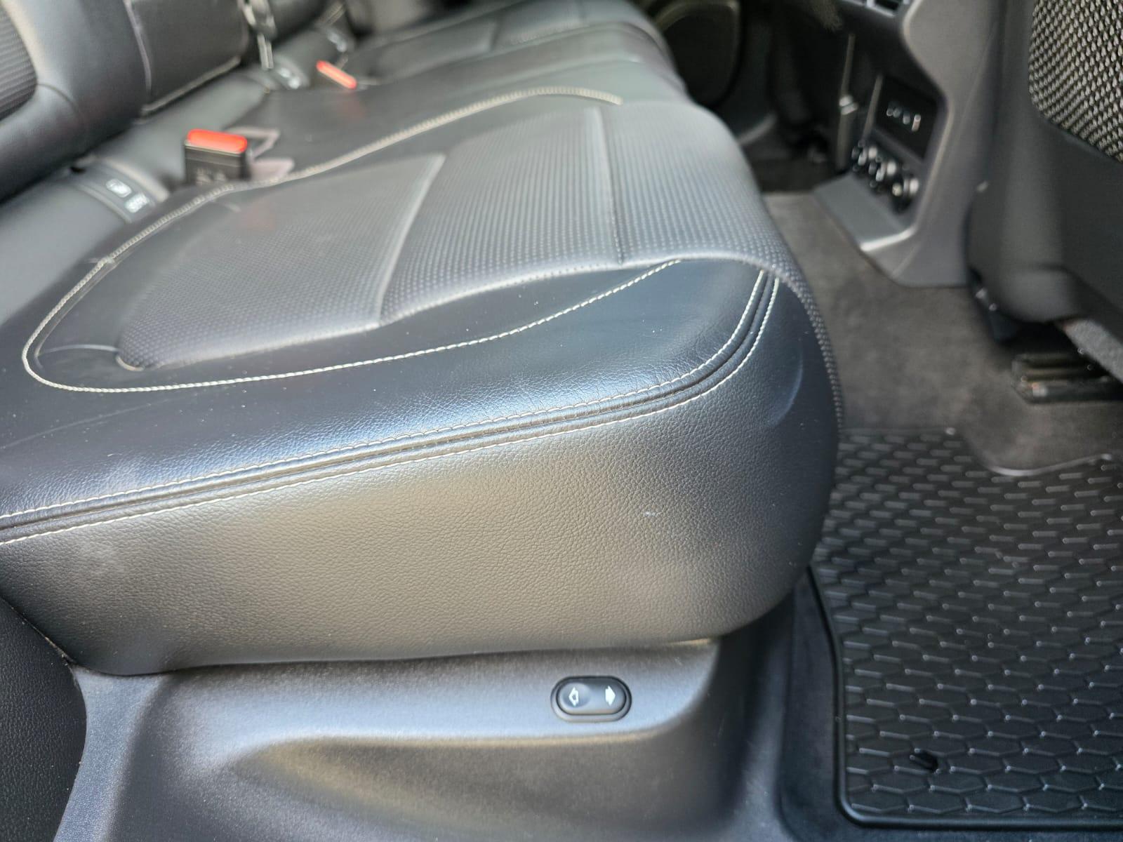 /akmautomotiveltd/2018-Jaguar-F-PACE-36479874046037963.jpg