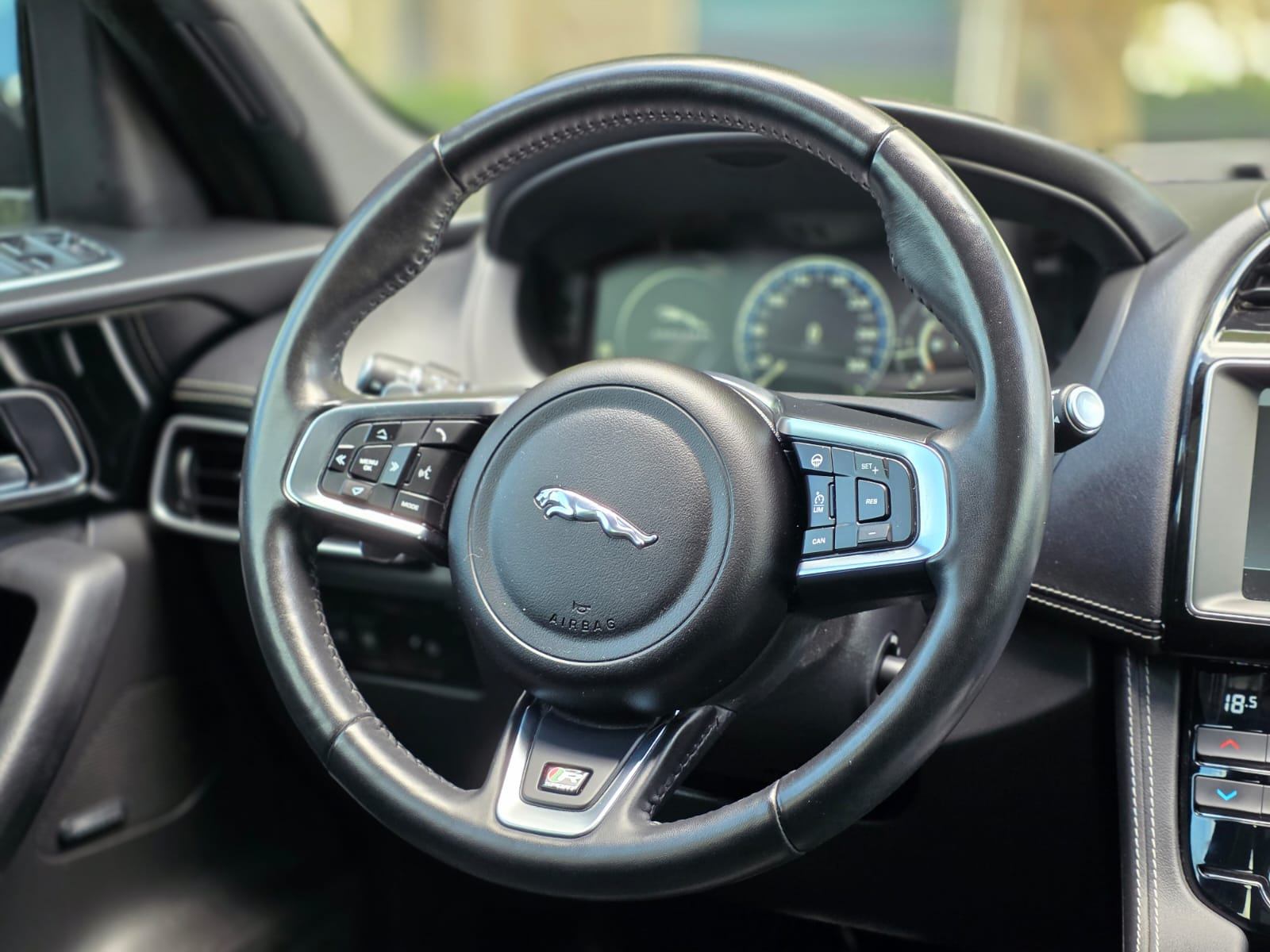 /akmautomotiveltd/2018-Jaguar-F-PACE-3724772567506305.jpg