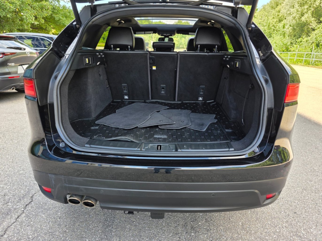 /akmautomotiveltd/2018-Jaguar-F-PACE-4086459135302538.jpg