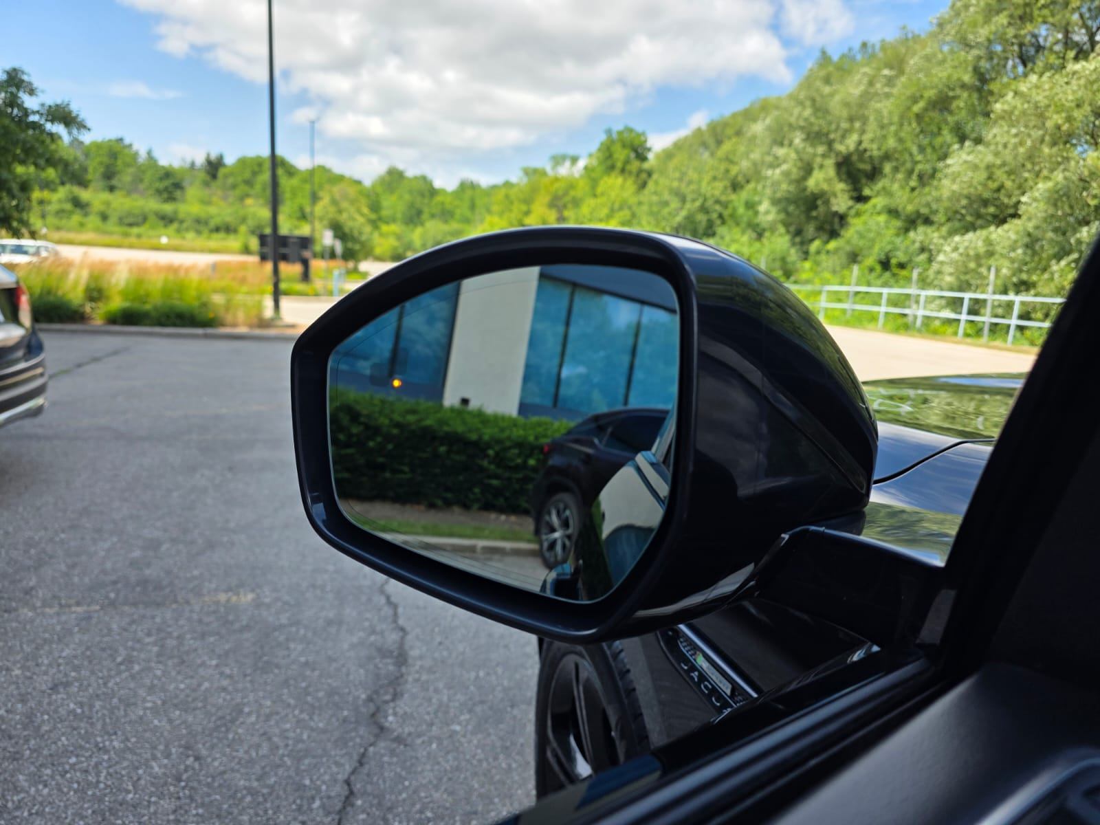 /akmautomotiveltd/2018-Jaguar-F-PACE-4483034042677476.jpg