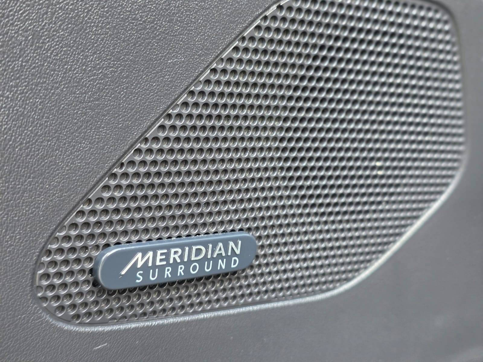 /akmautomotiveltd/2018-Jaguar-F-PACE-47034612207265813.jpg