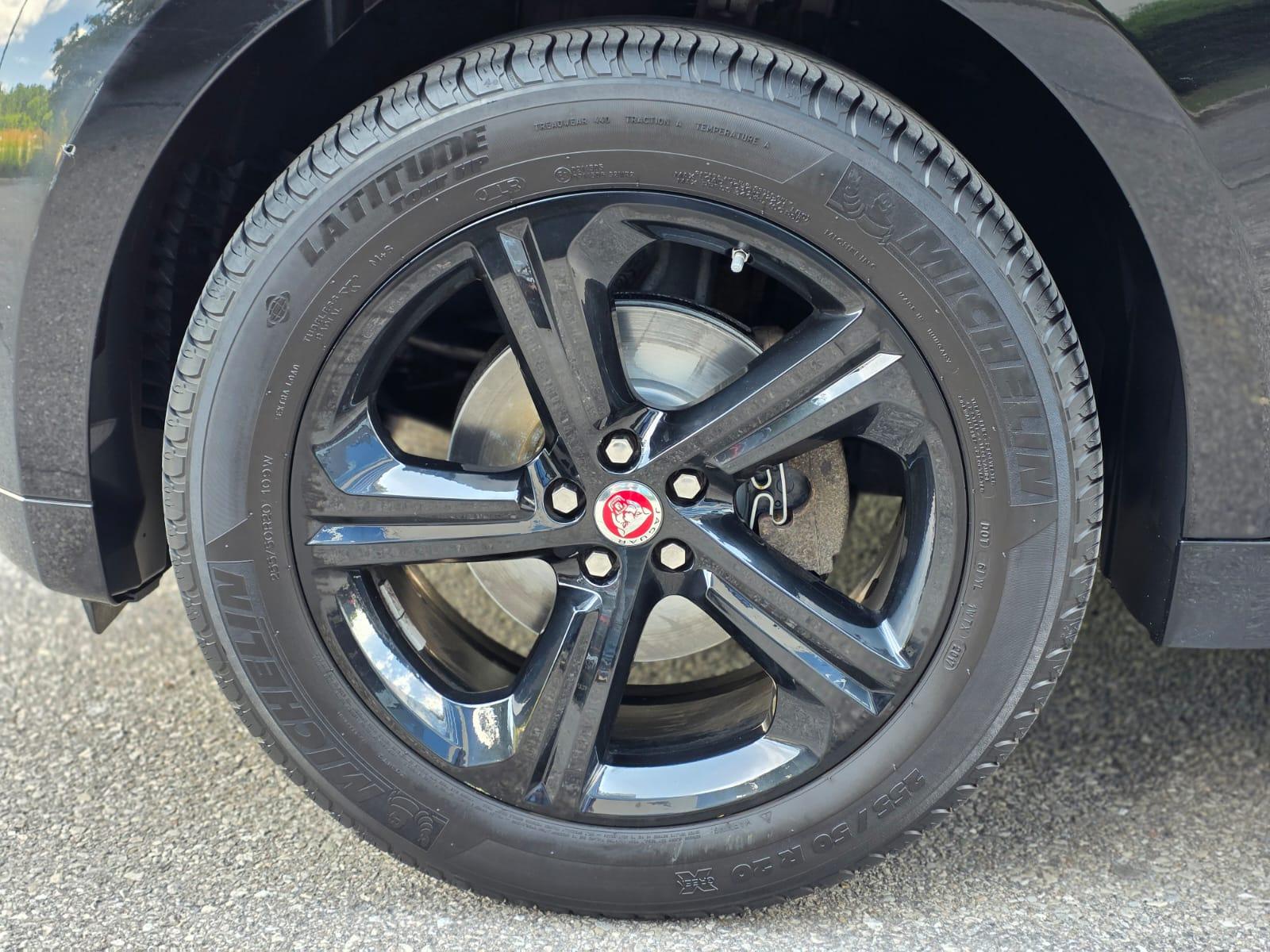 /akmautomotiveltd/2018-Jaguar-F-PACE-5040378475471345.jpg
