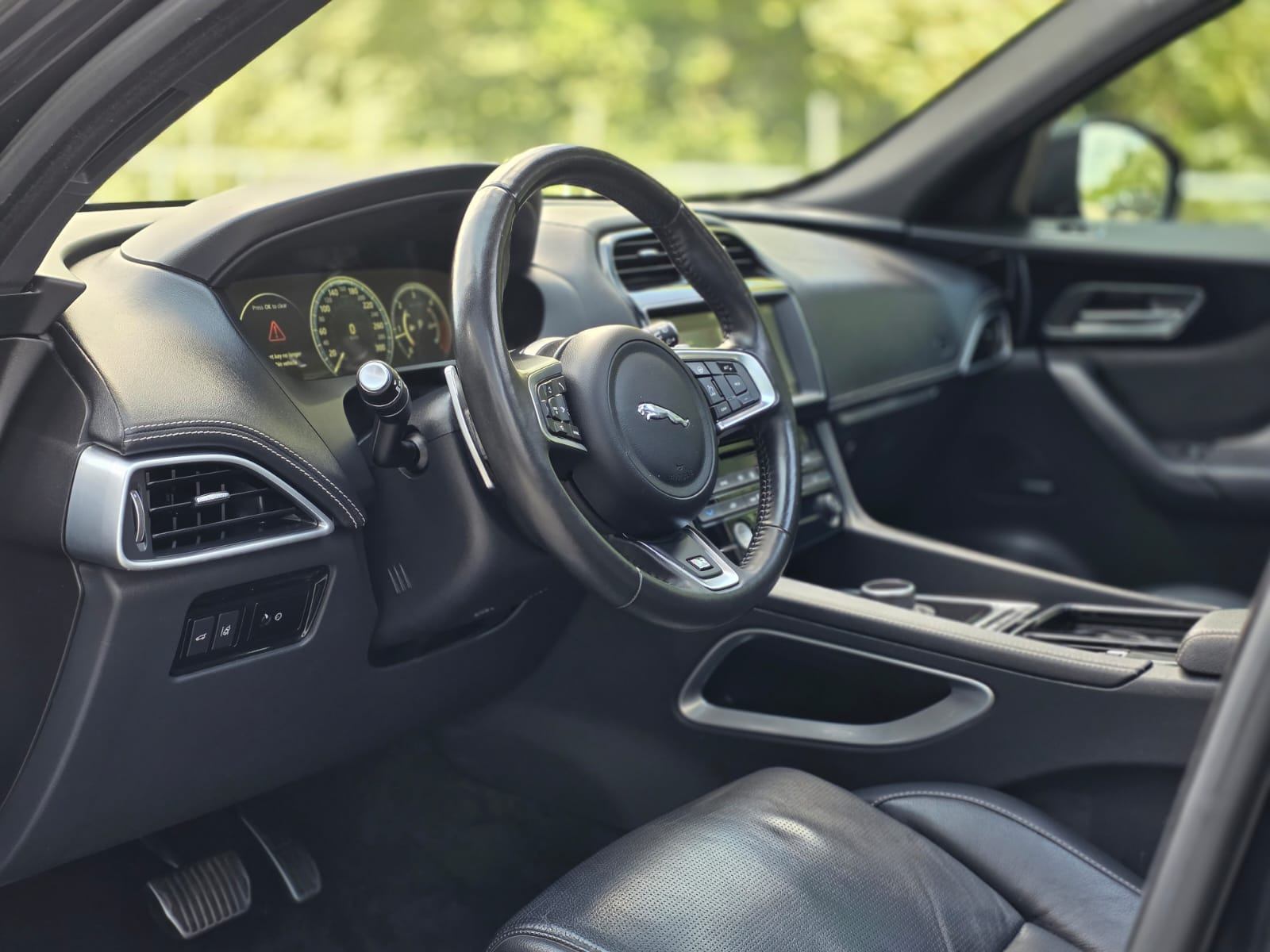 /akmautomotiveltd/2018-Jaguar-F-PACE-5198991730717137.jpg