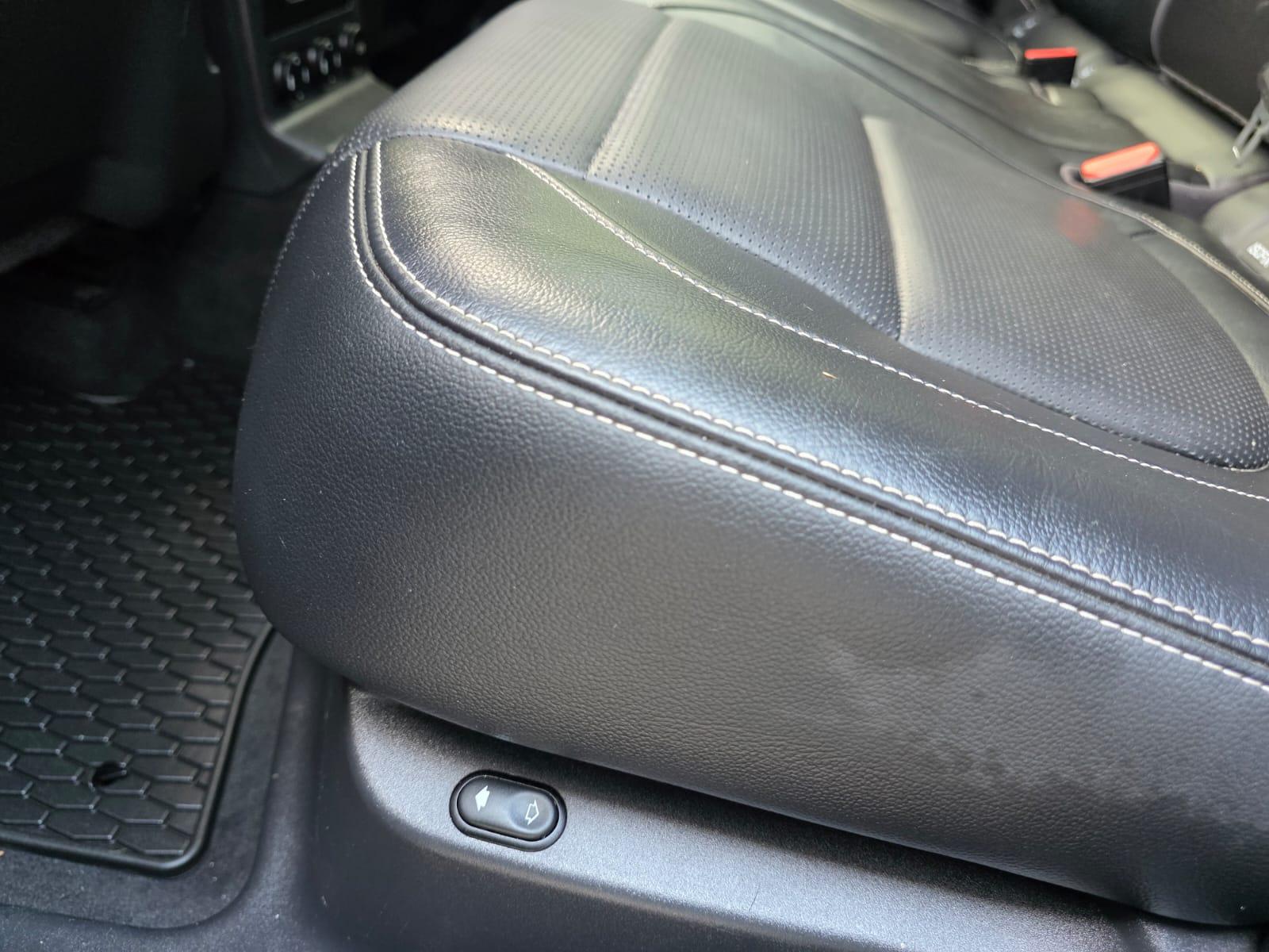 /akmautomotiveltd/2018-Jaguar-F-PACE-528398985073802.jpg