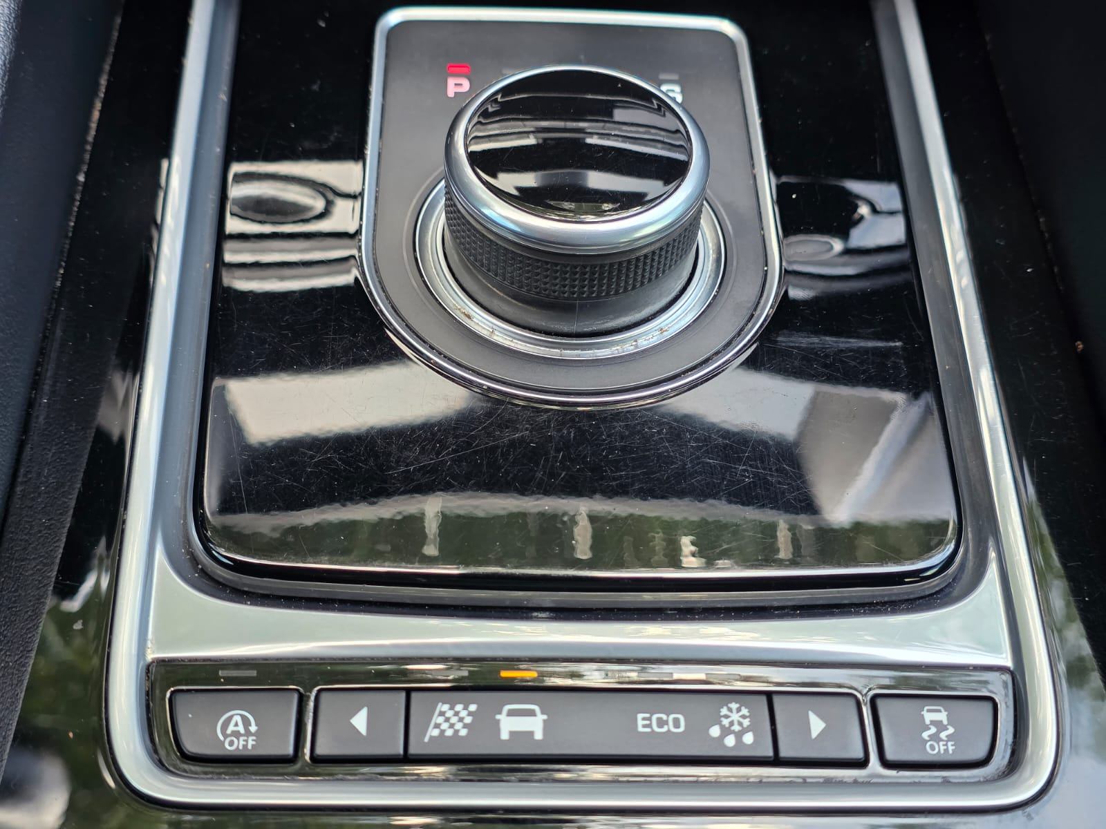 /akmautomotiveltd/2018-Jaguar-F-PACE-5575350638735215.jpg