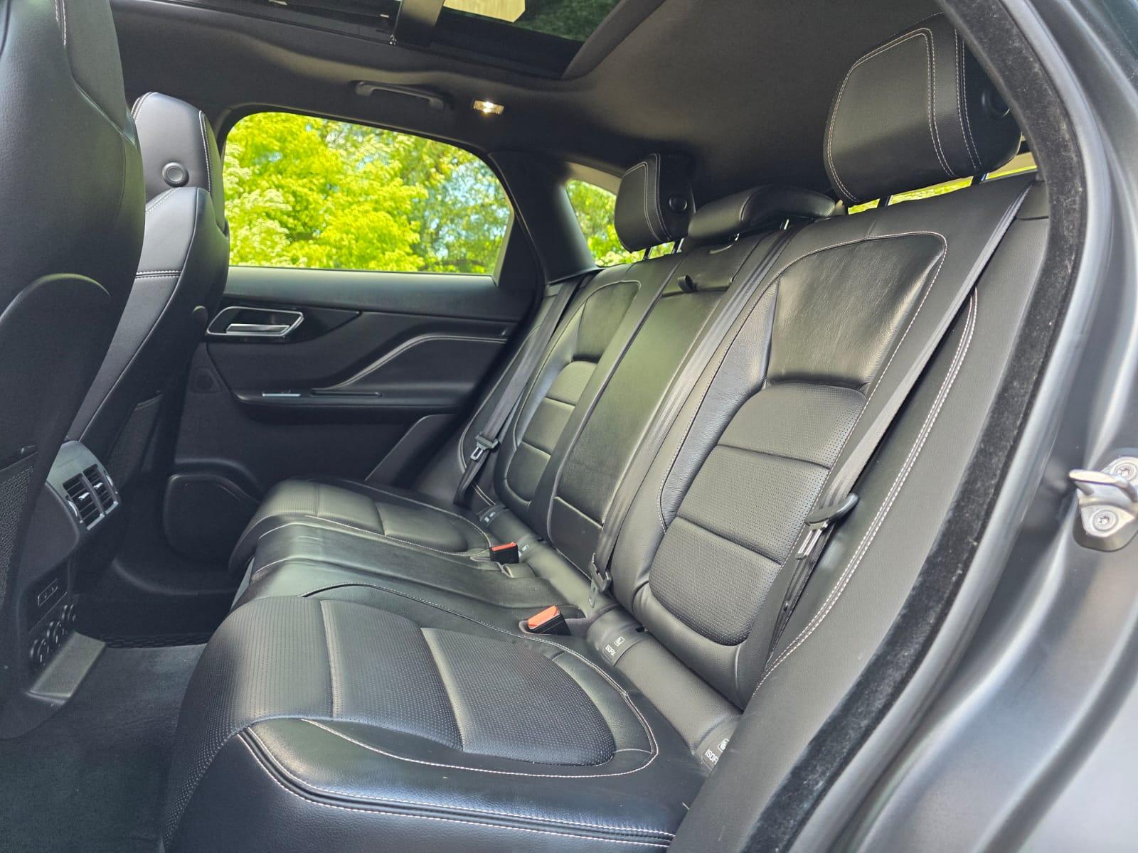 /akmautomotiveltd/2018-Jaguar-F-PACE-5584862044334626.jpg