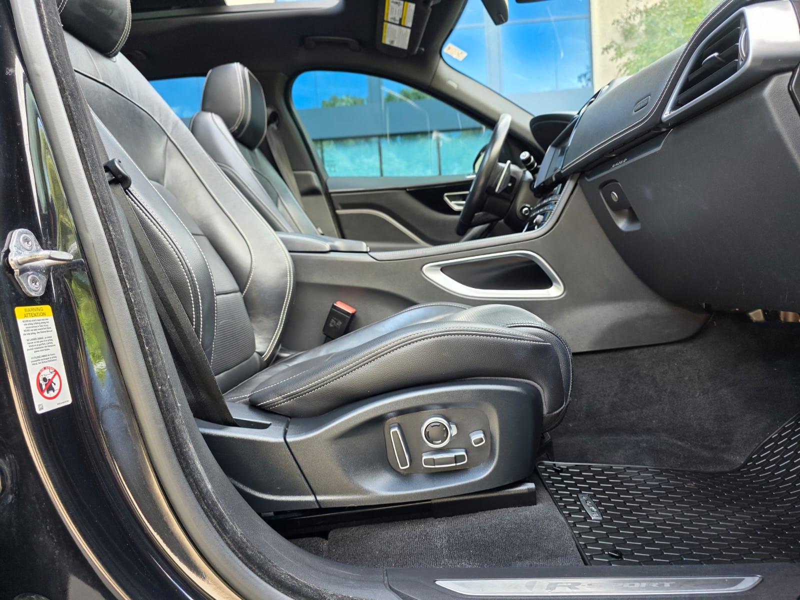 /akmautomotiveltd/2018-Jaguar-F-PACE-567136779137875.jpg