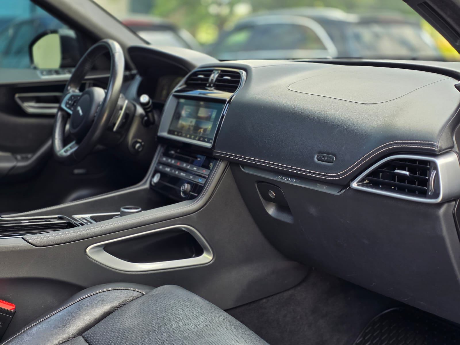 /akmautomotiveltd/2018-Jaguar-F-PACE-5867041470214596.jpg