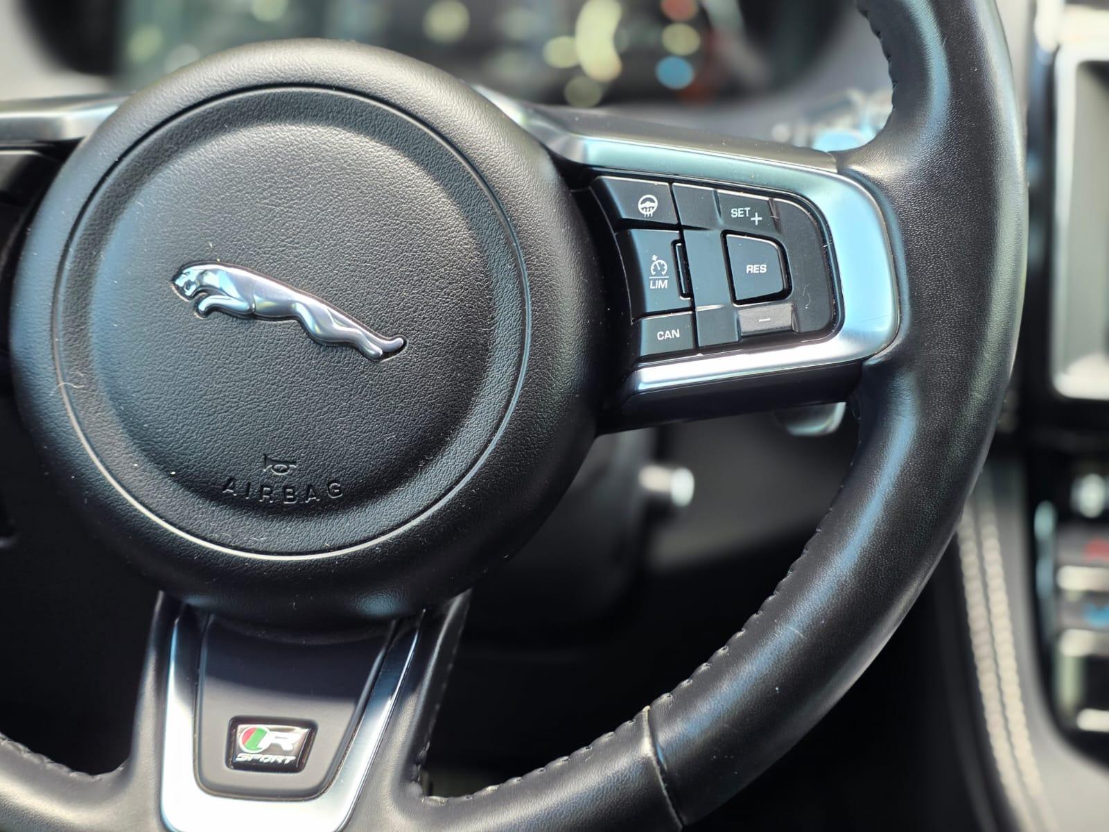 /akmautomotiveltd/2018-Jaguar-F-PACE-6068043204730893.jpg