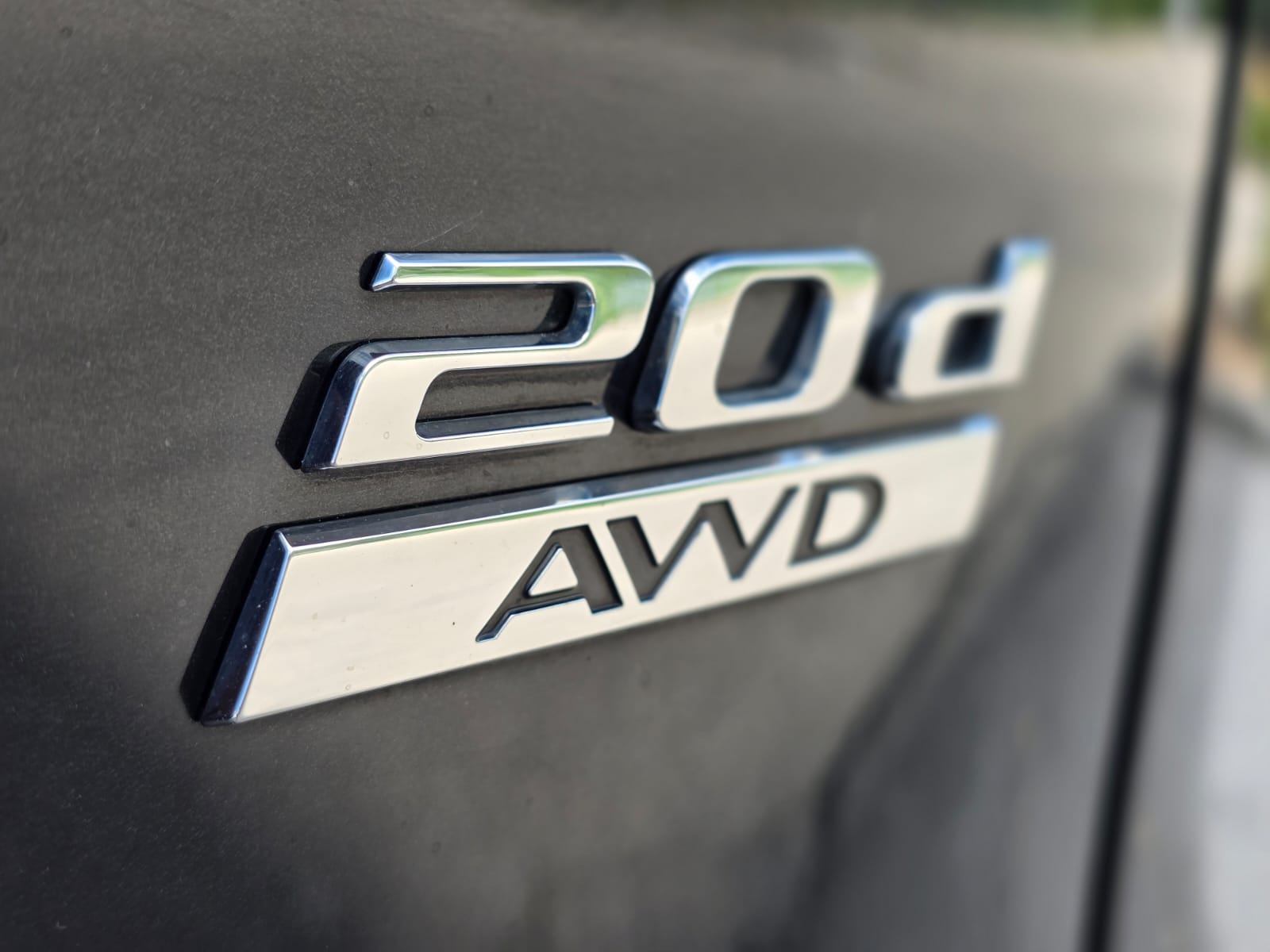 /akmautomotiveltd/2018-Jaguar-F-PACE-6095675415161648.jpg