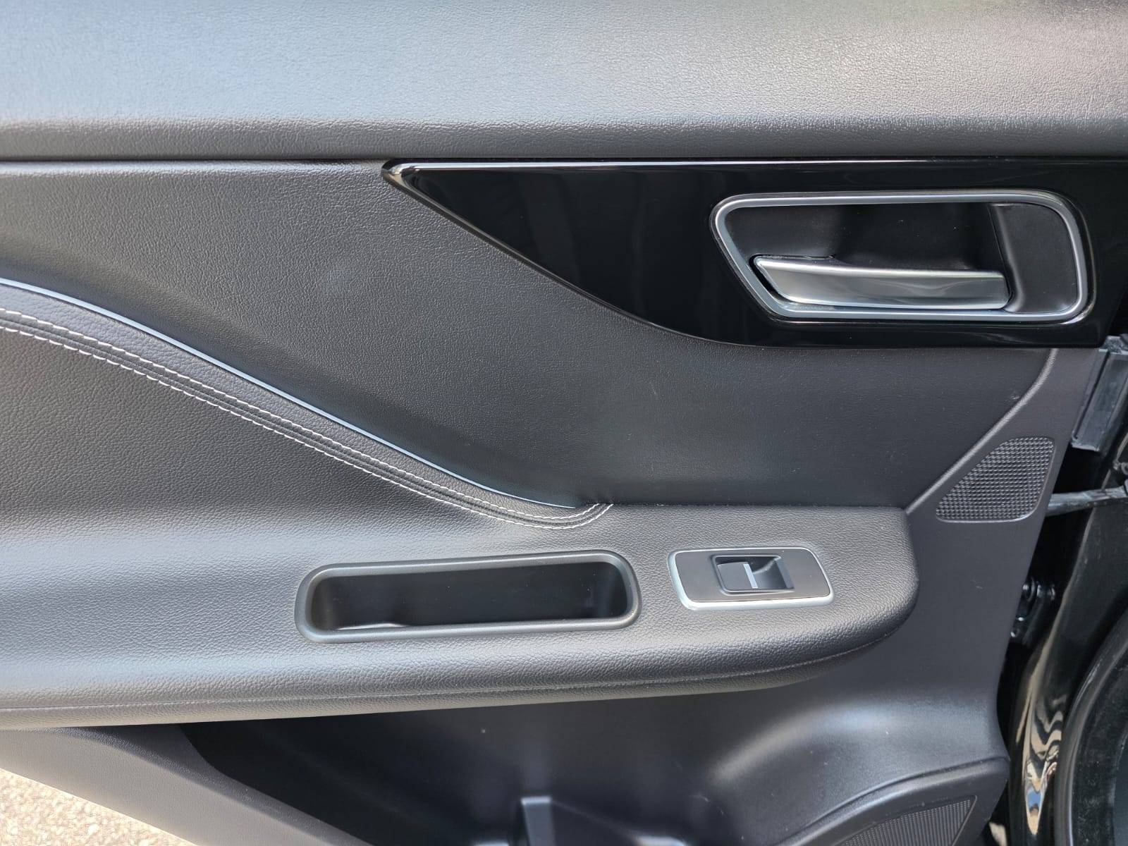 /akmautomotiveltd/2018-Jaguar-F-PACE-6443240873720348.jpg