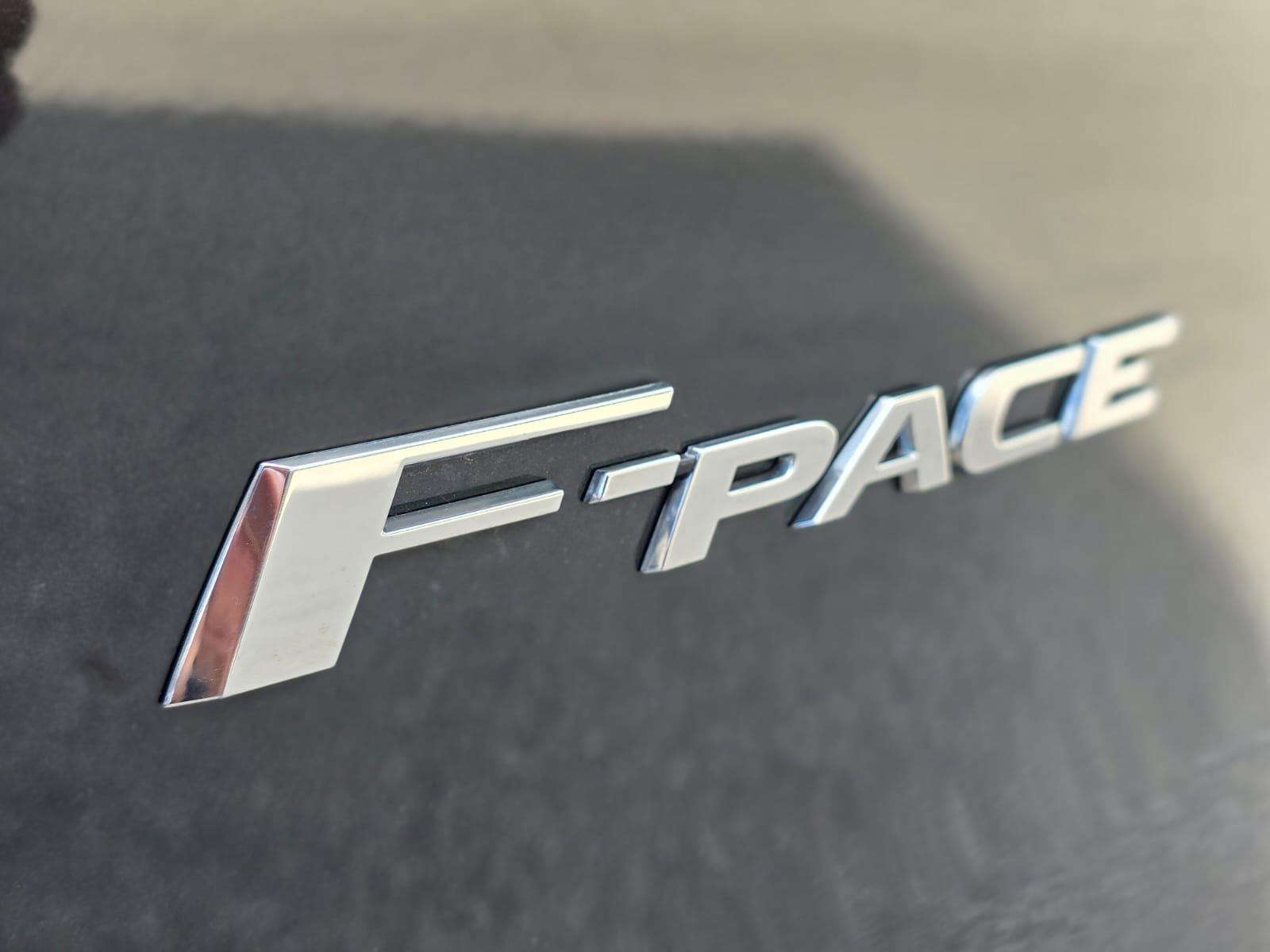 /akmautomotiveltd/2018-Jaguar-F-PACE-6887395307280617.jpg