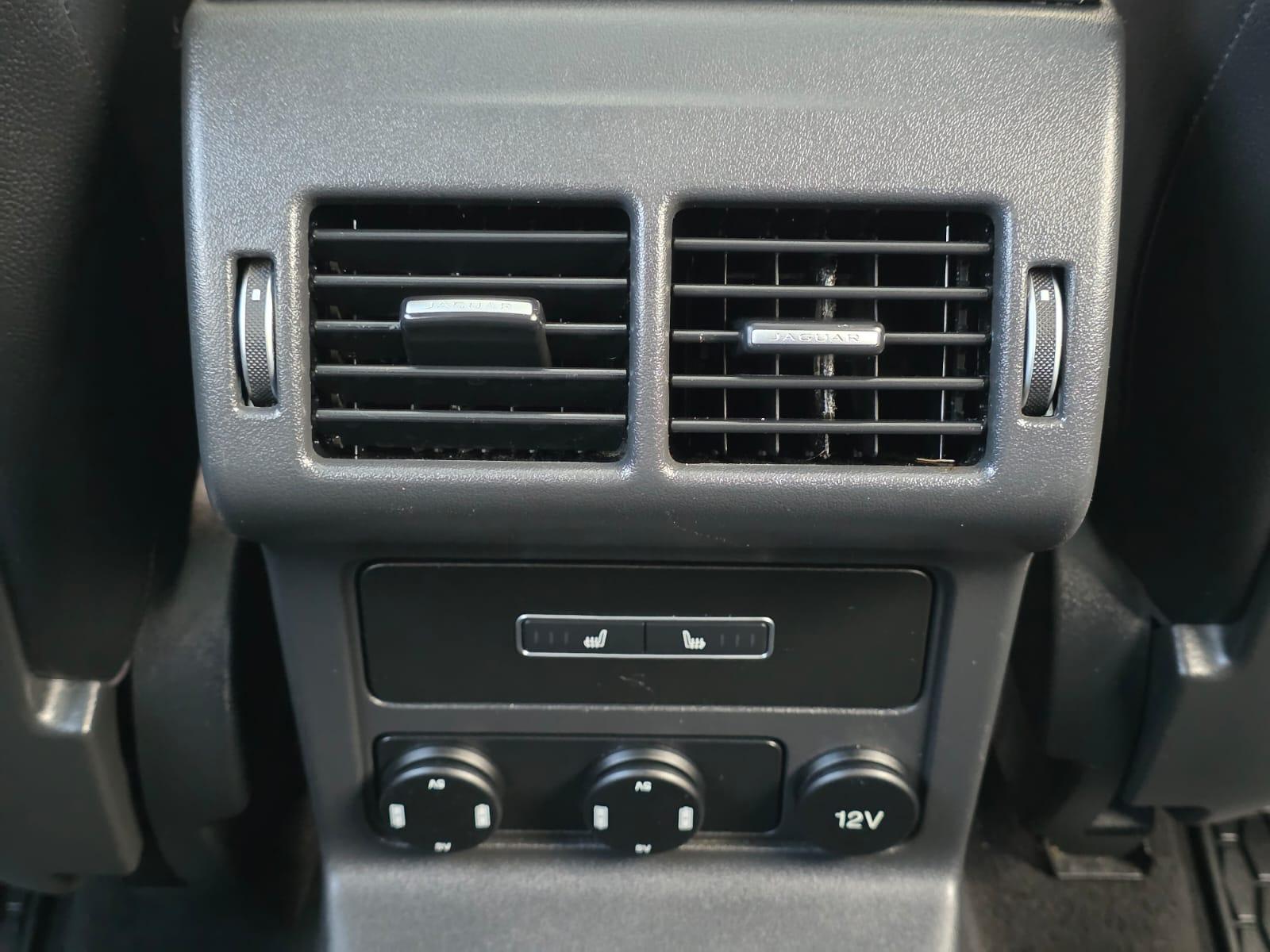 /akmautomotiveltd/2018-Jaguar-F-PACE-7286407674588355.jpg