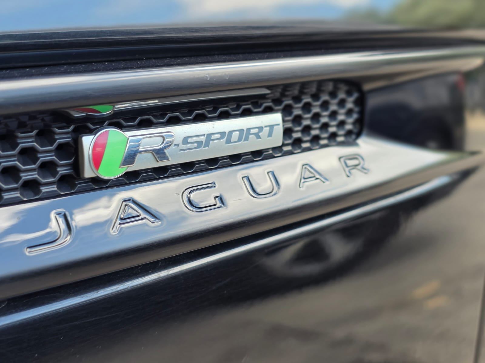/akmautomotiveltd/2018-Jaguar-F-PACE-7642472269933207.jpg