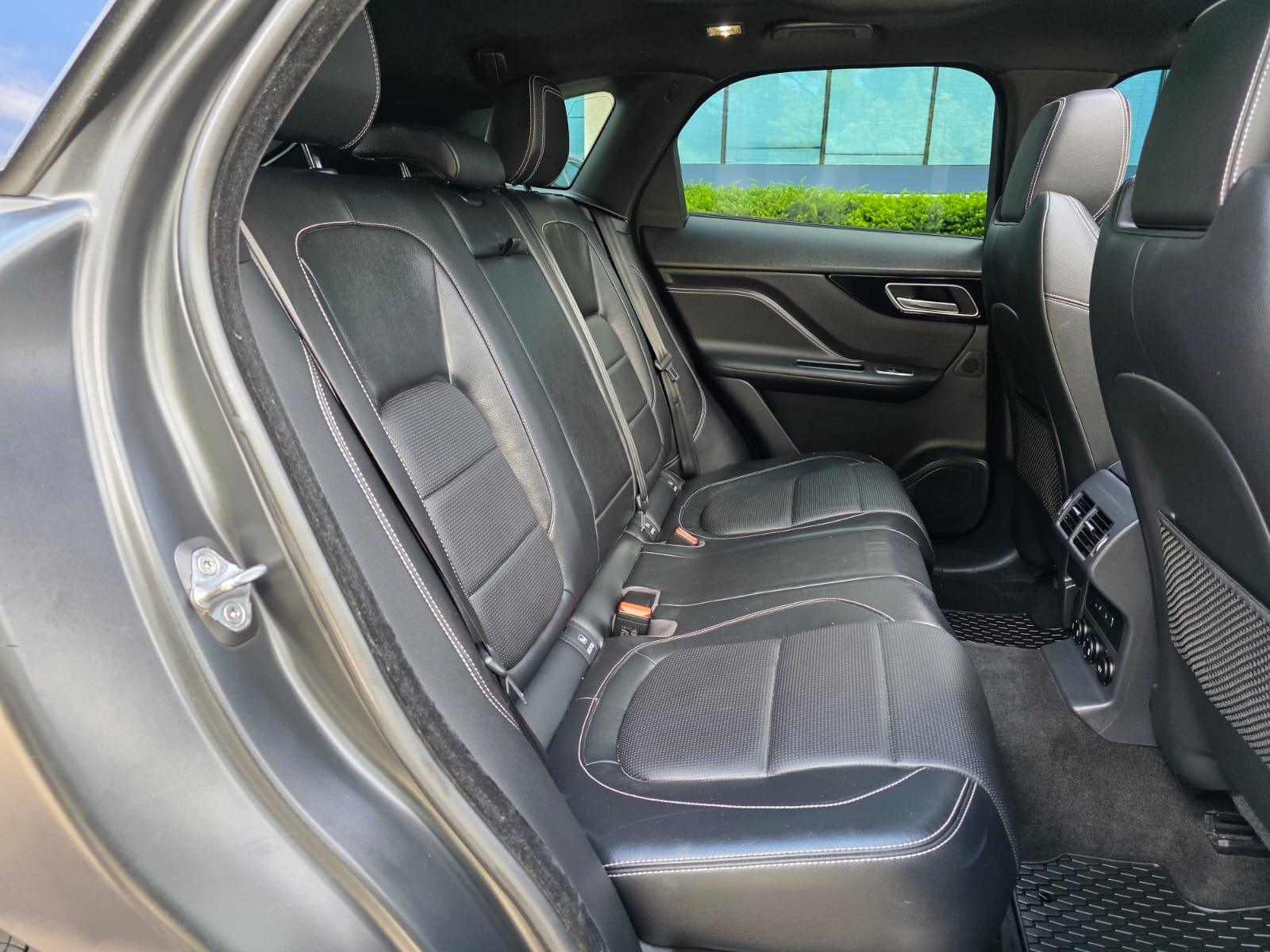 /akmautomotiveltd/2018-Jaguar-F-PACE-8039515816509402.jpg