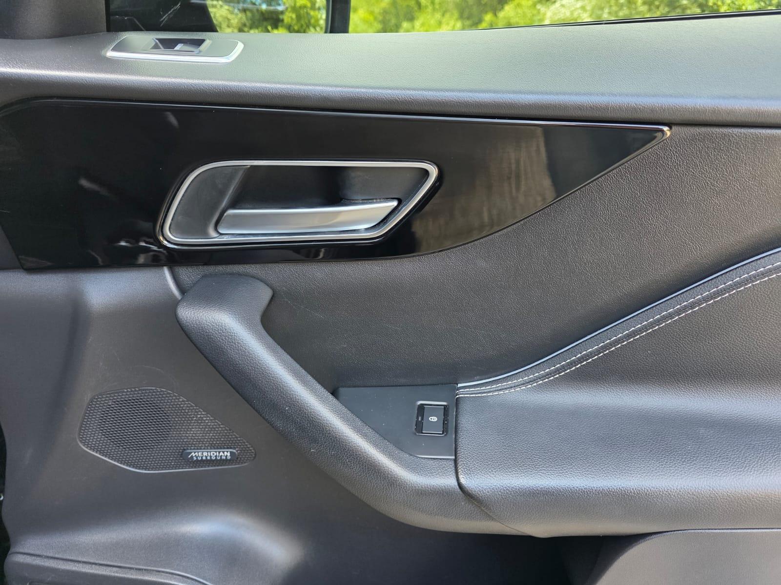 /akmautomotiveltd/2018-Jaguar-F-PACE-8248914794547262.jpg