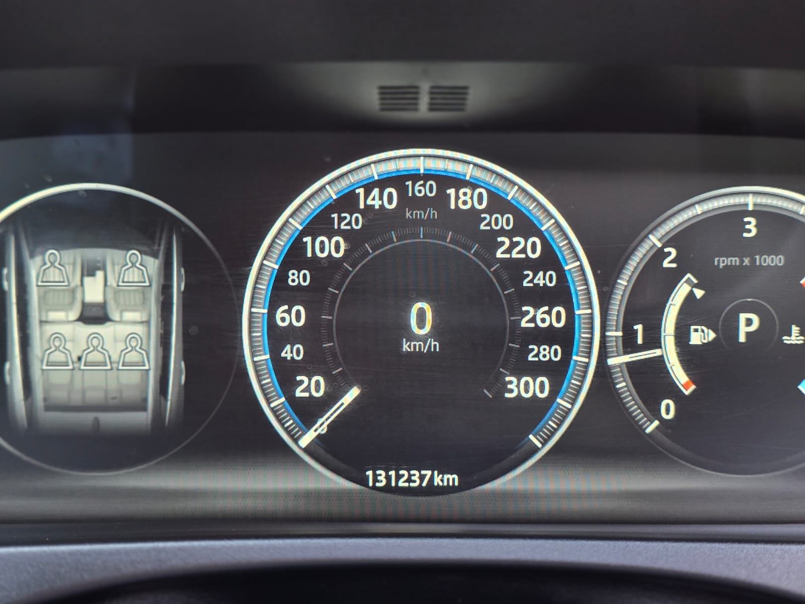/akmautomotiveltd/2018-Jaguar-F-PACE-8382392839178561.jpg